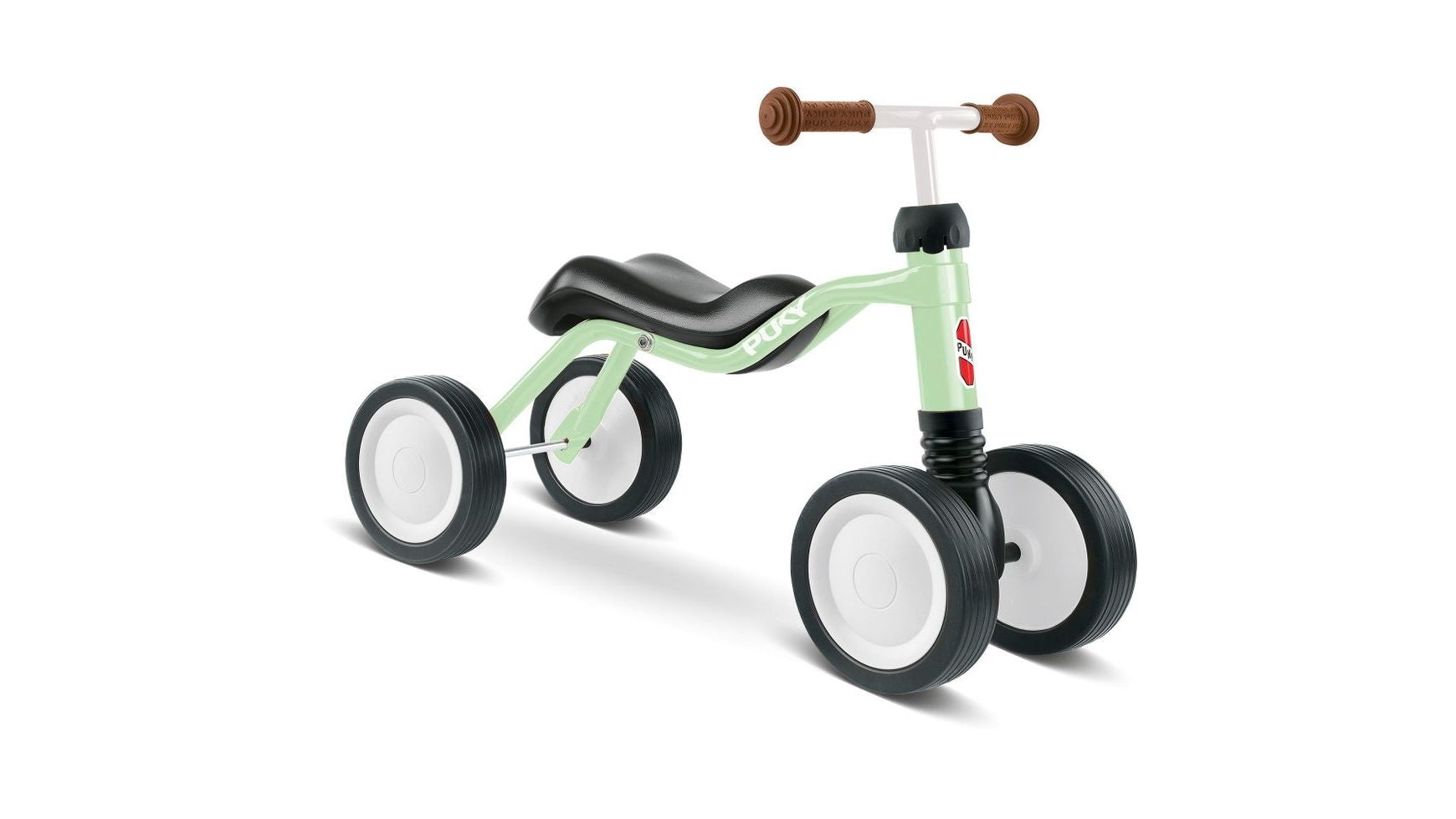 {E3D46C9D-CFF2-4134-AF68-733076971D18}