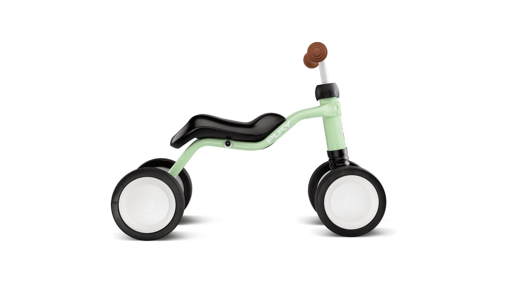 {774D637D-CCD4-4C9C-A61E-CA9D2324D2D5}