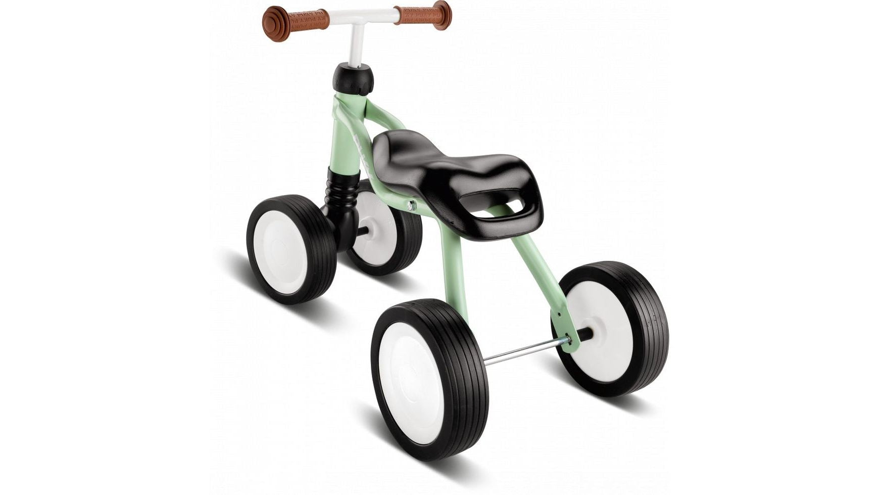 My First Puky Wutsch image 4