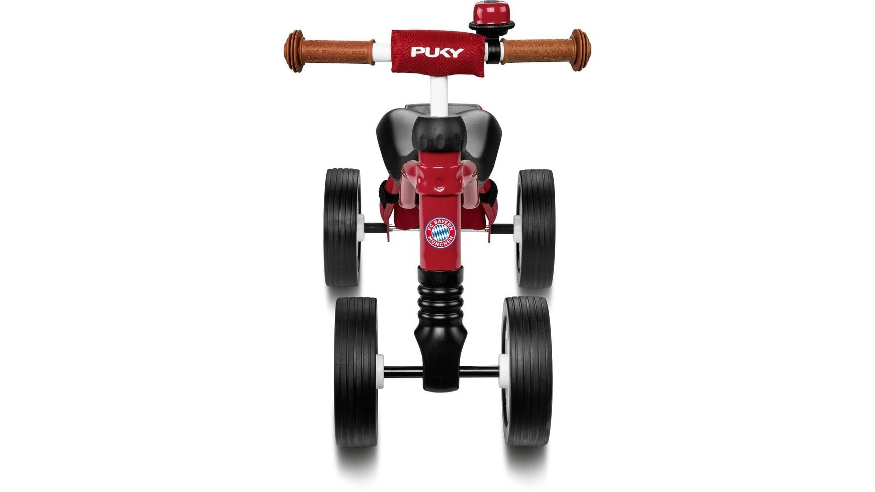 My First Puky Wutsch Bundle FCB image 3