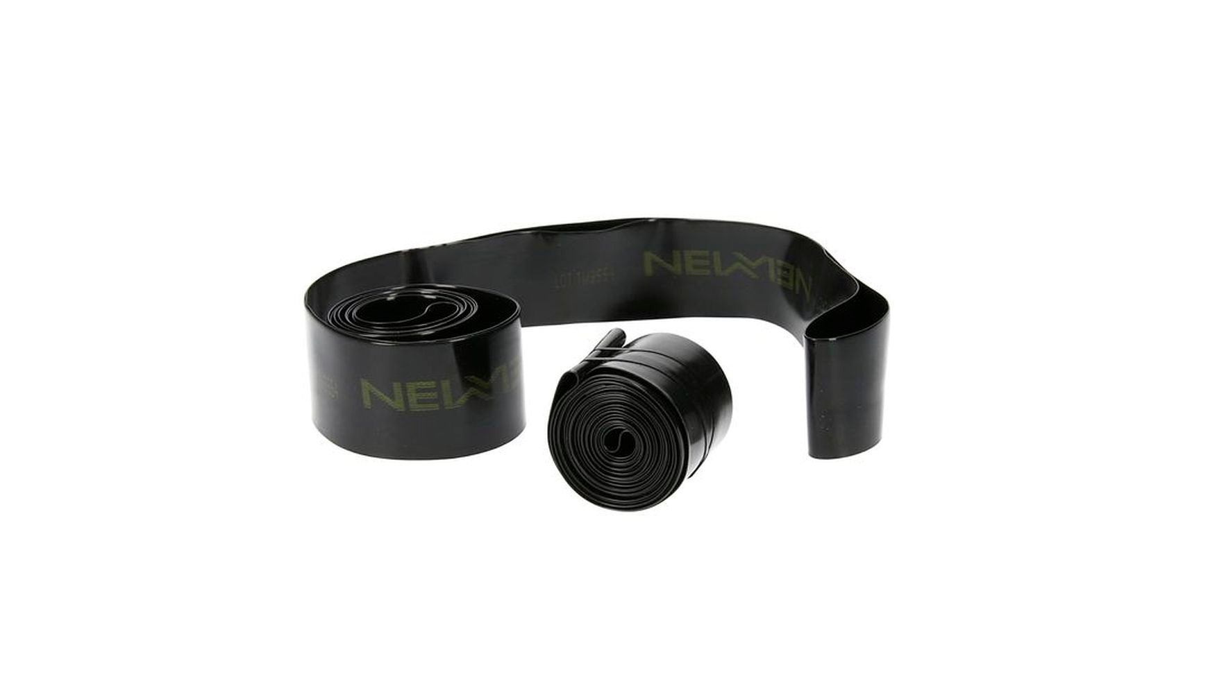 Newmen Tubeless Strip 27,5 Zoll image 0