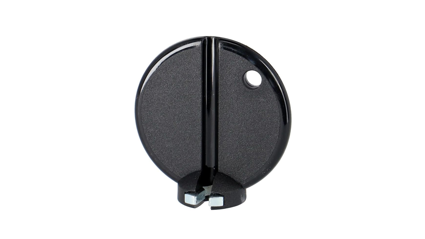 Nippelspanner MTB 3,4 mm image 1