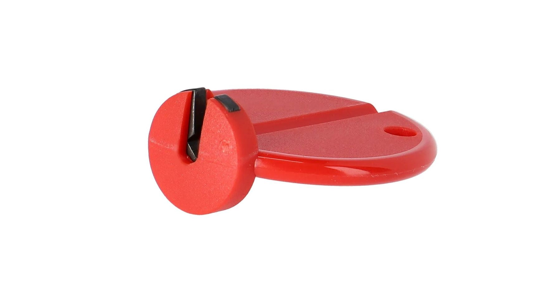 Nippelspanner rund 3,25 mm image 0