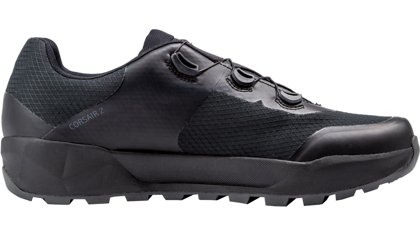 Northwave CORSAIR 2 image 1