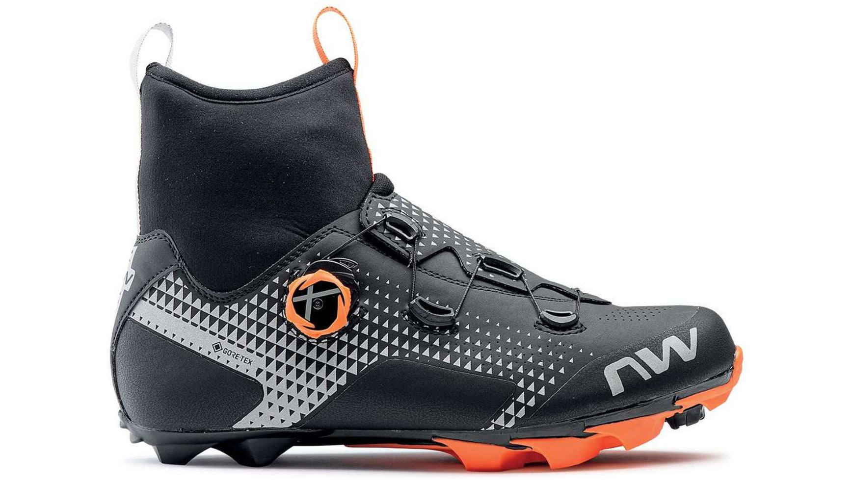 Northwave Celsius XC GTX image 2