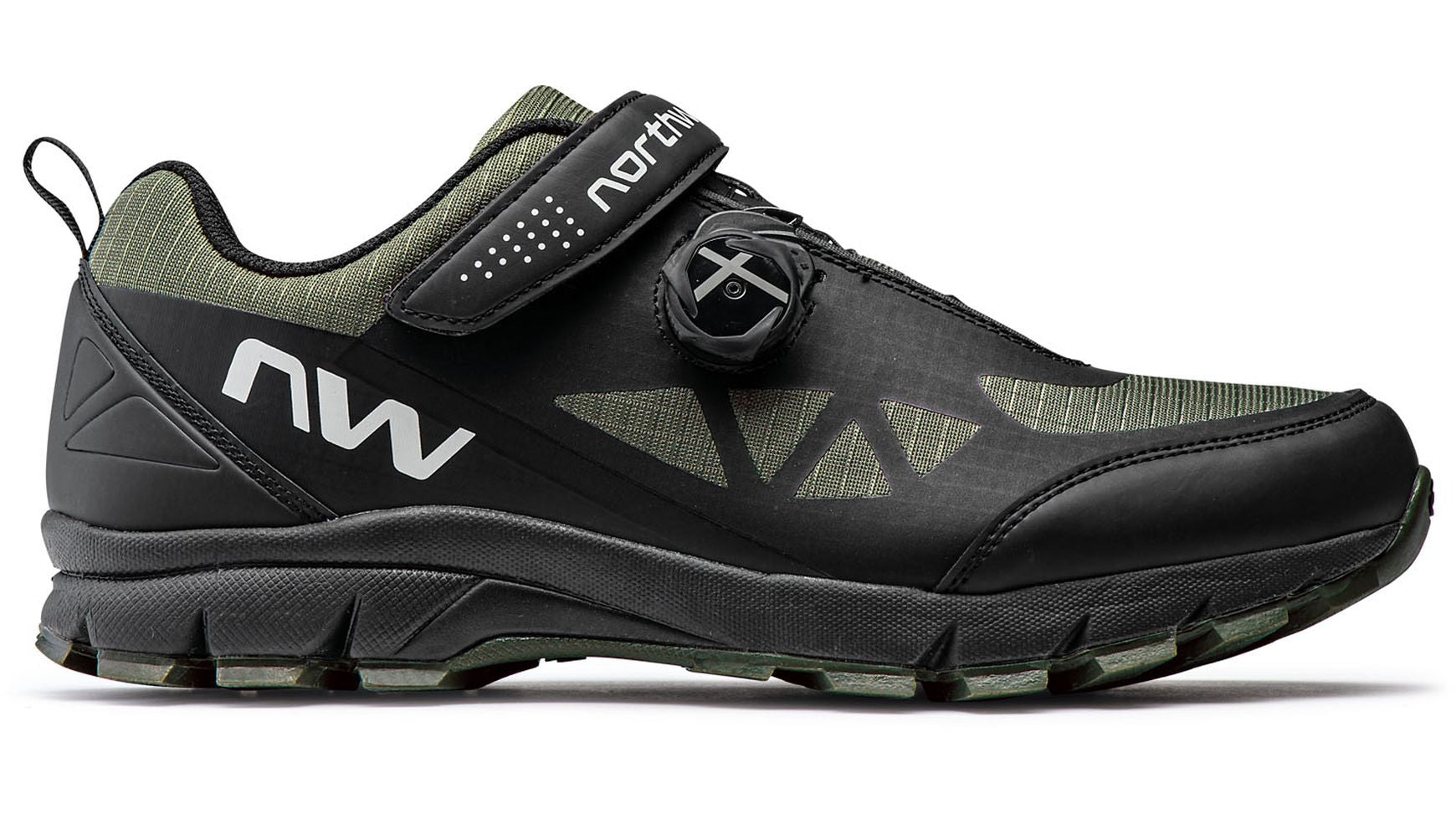 Northwave Corsair image 3