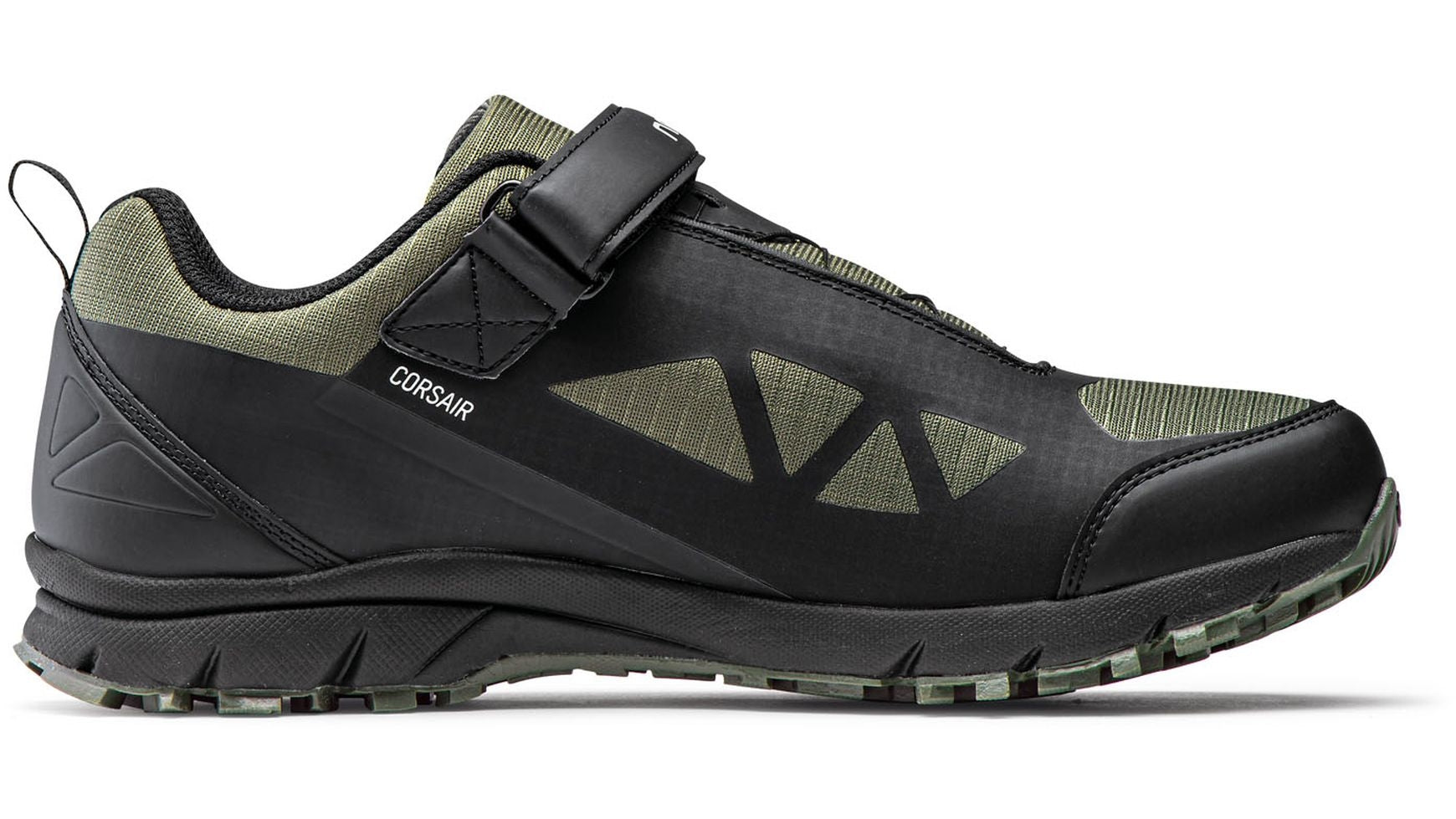 Northwave Corsair image 4