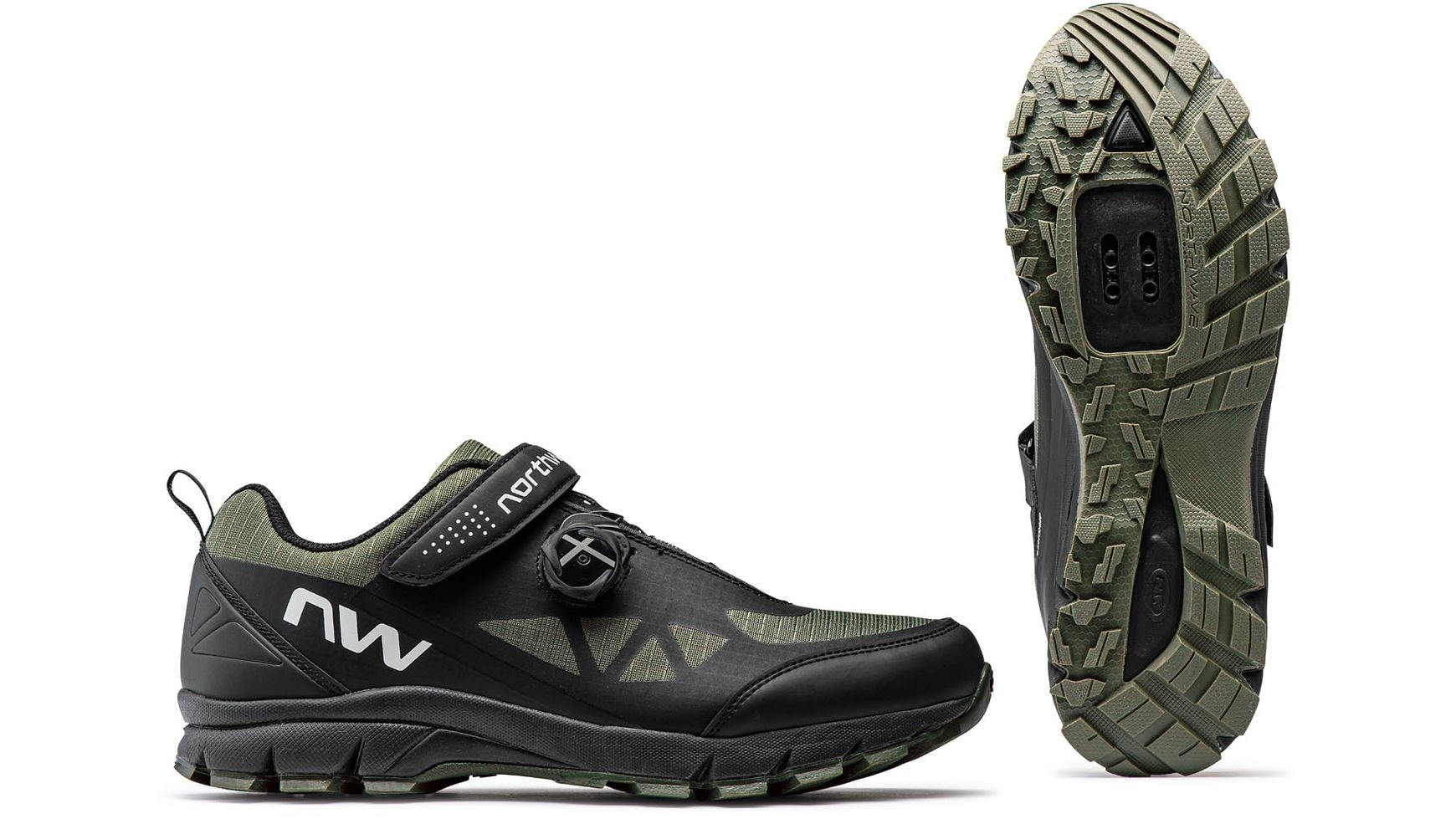 Northwave Corsair image 6