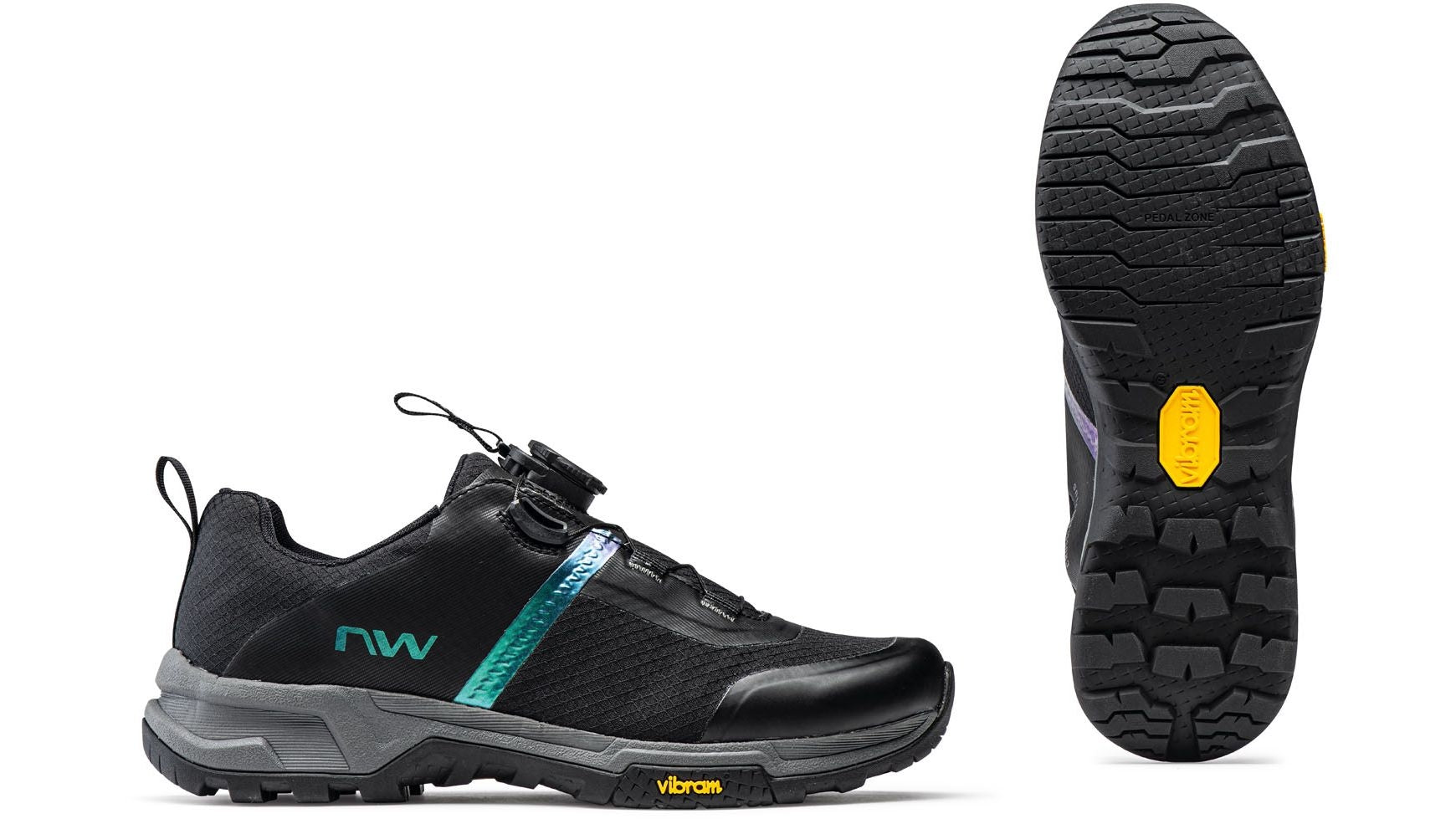 Northwave Crossland Plus WMN image 3