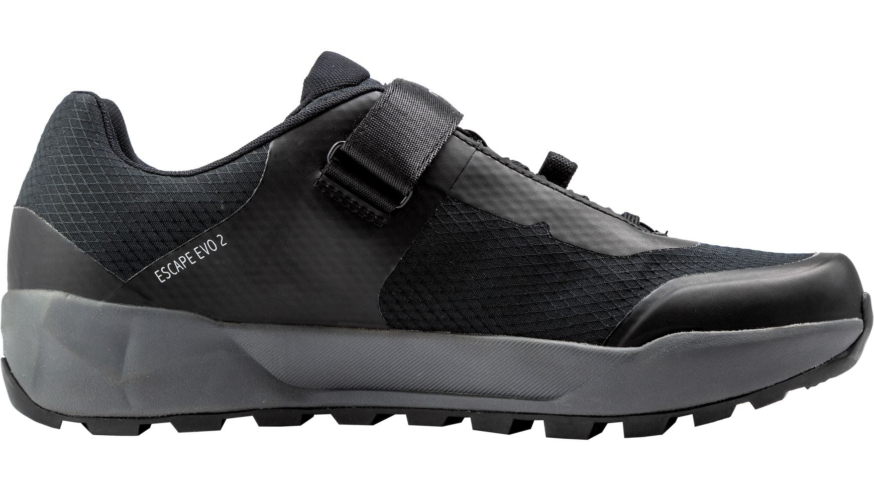 {453DDCFD-1057-4D1F-AA4F-39B36CA3416C}