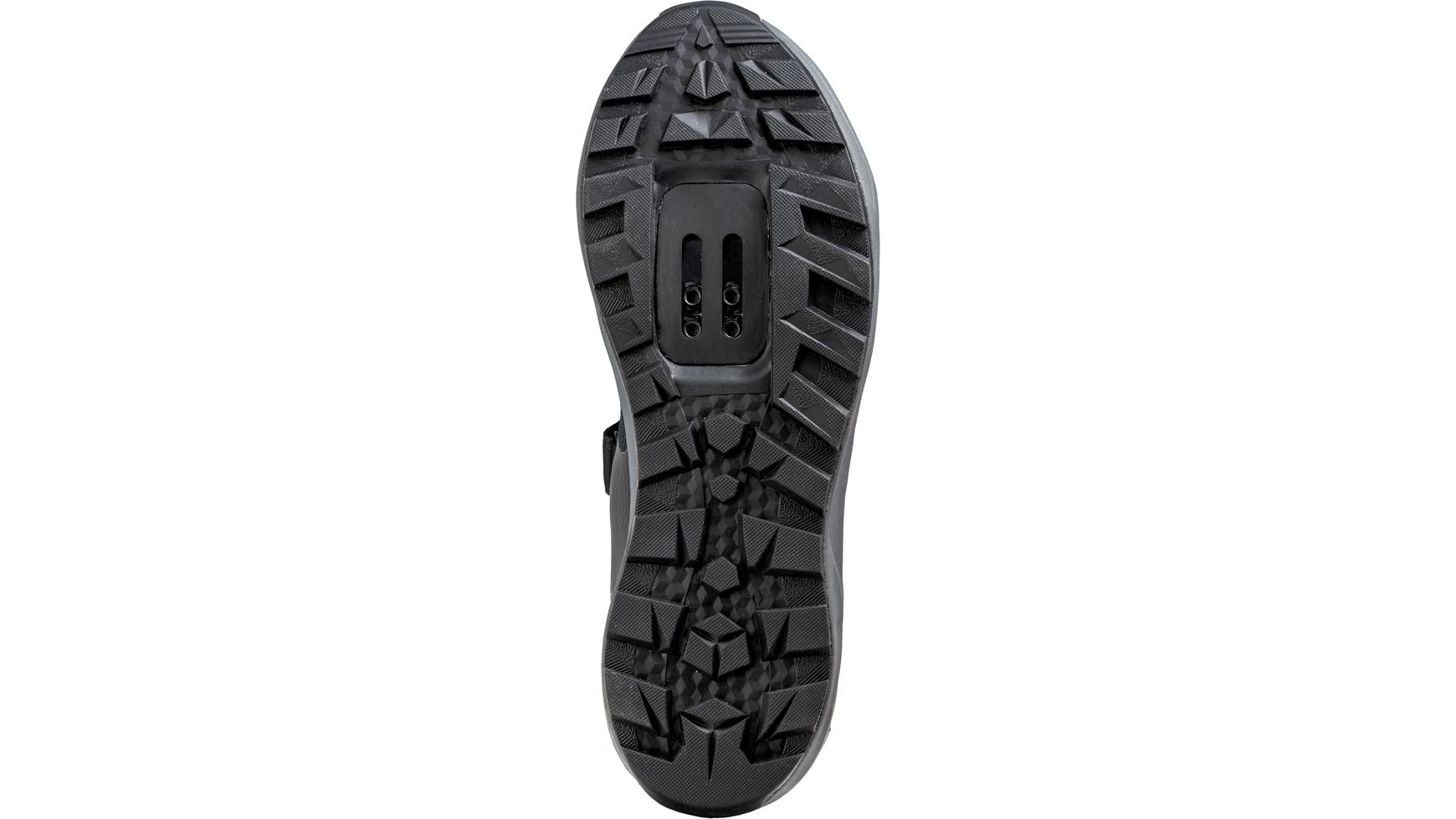 Northwave ESCAPE EVO 2 image 10