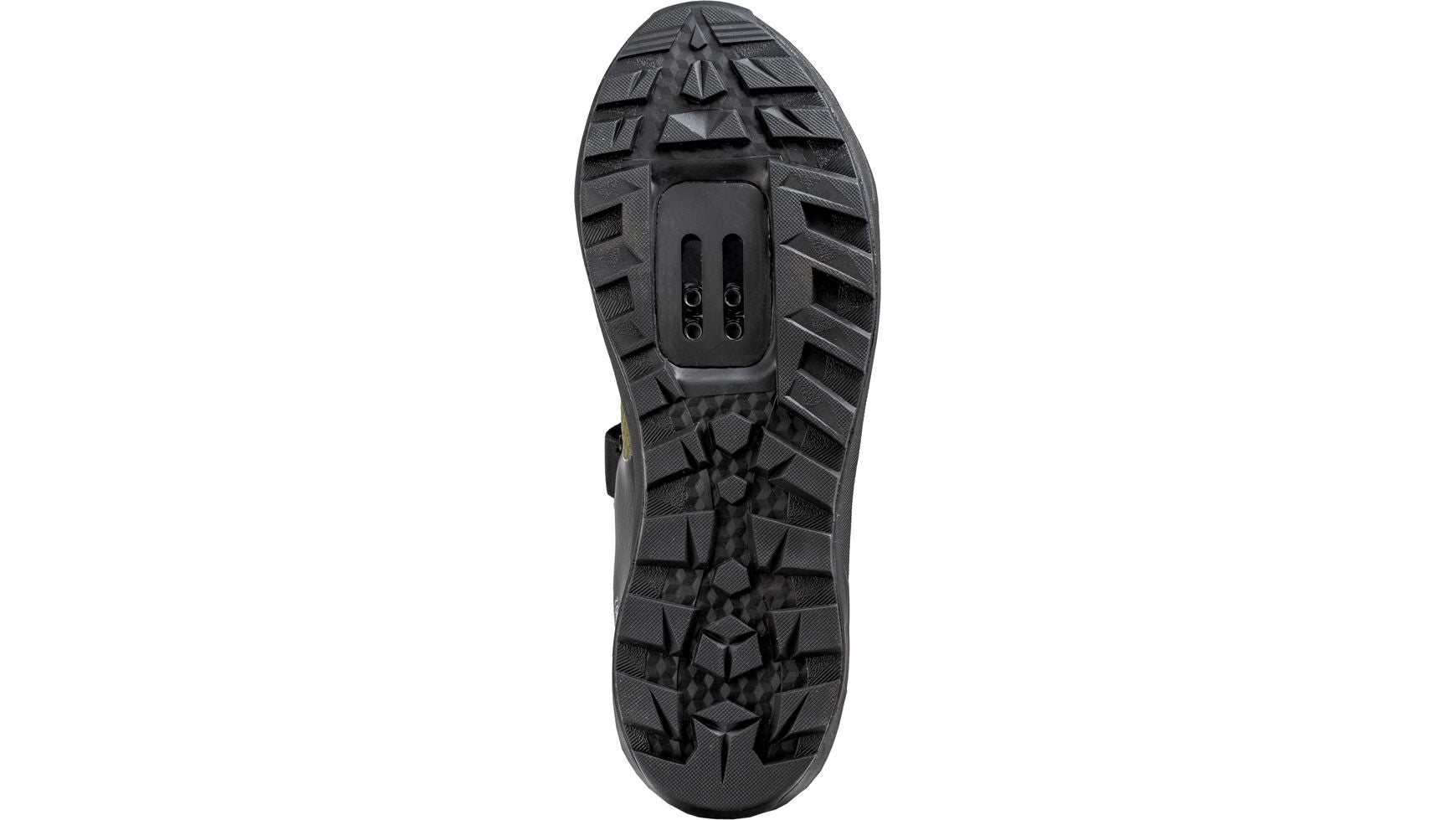 Northwave ESCAPE EVO 2 image 2