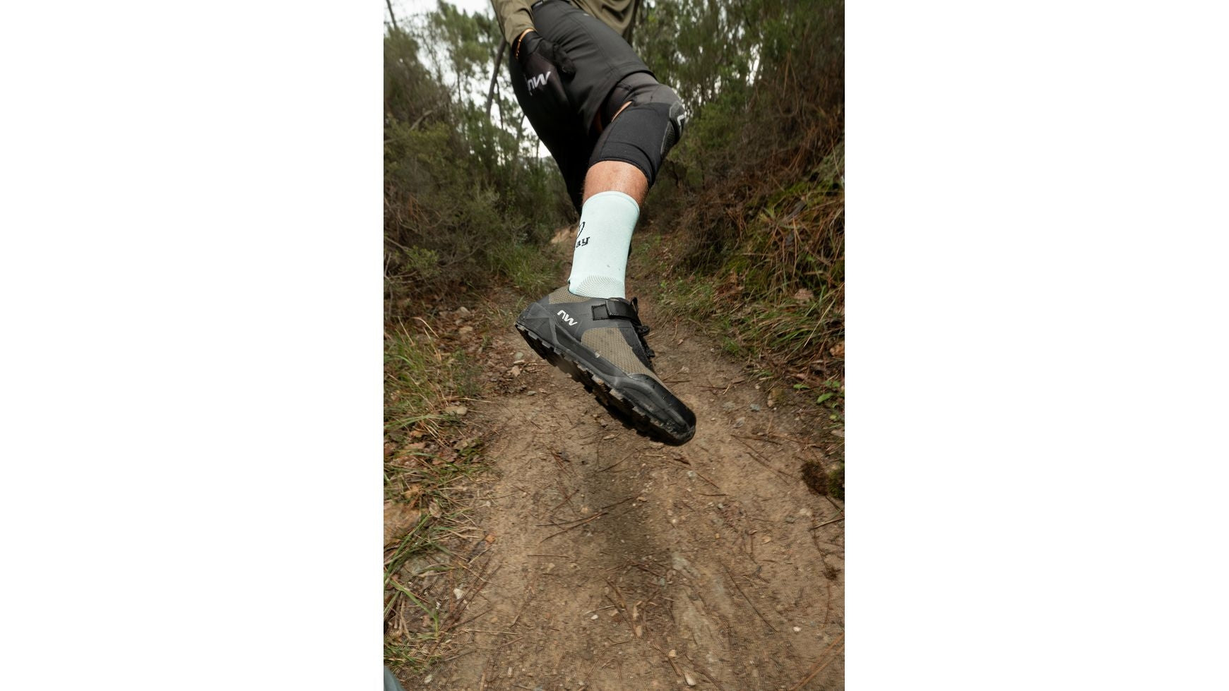 {BCCC4F81-751E-42E0-A17E-CDFF5AC12732}