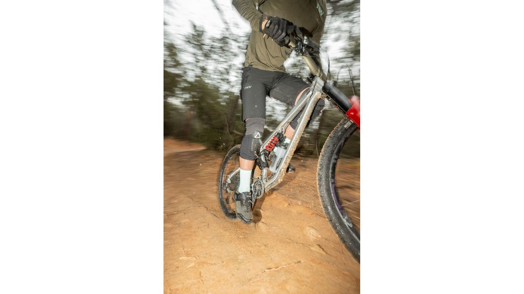 Northwave ESCAPE EVO 2 image 12