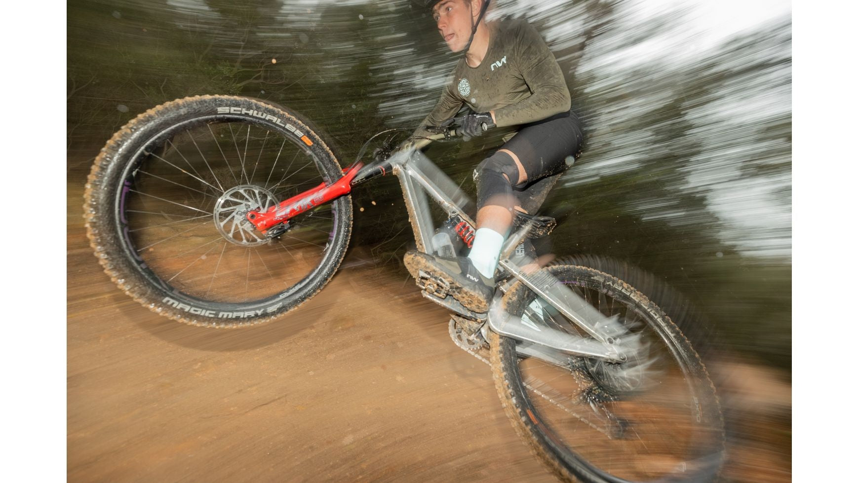 Northwave ESCAPE EVO 2 image 13