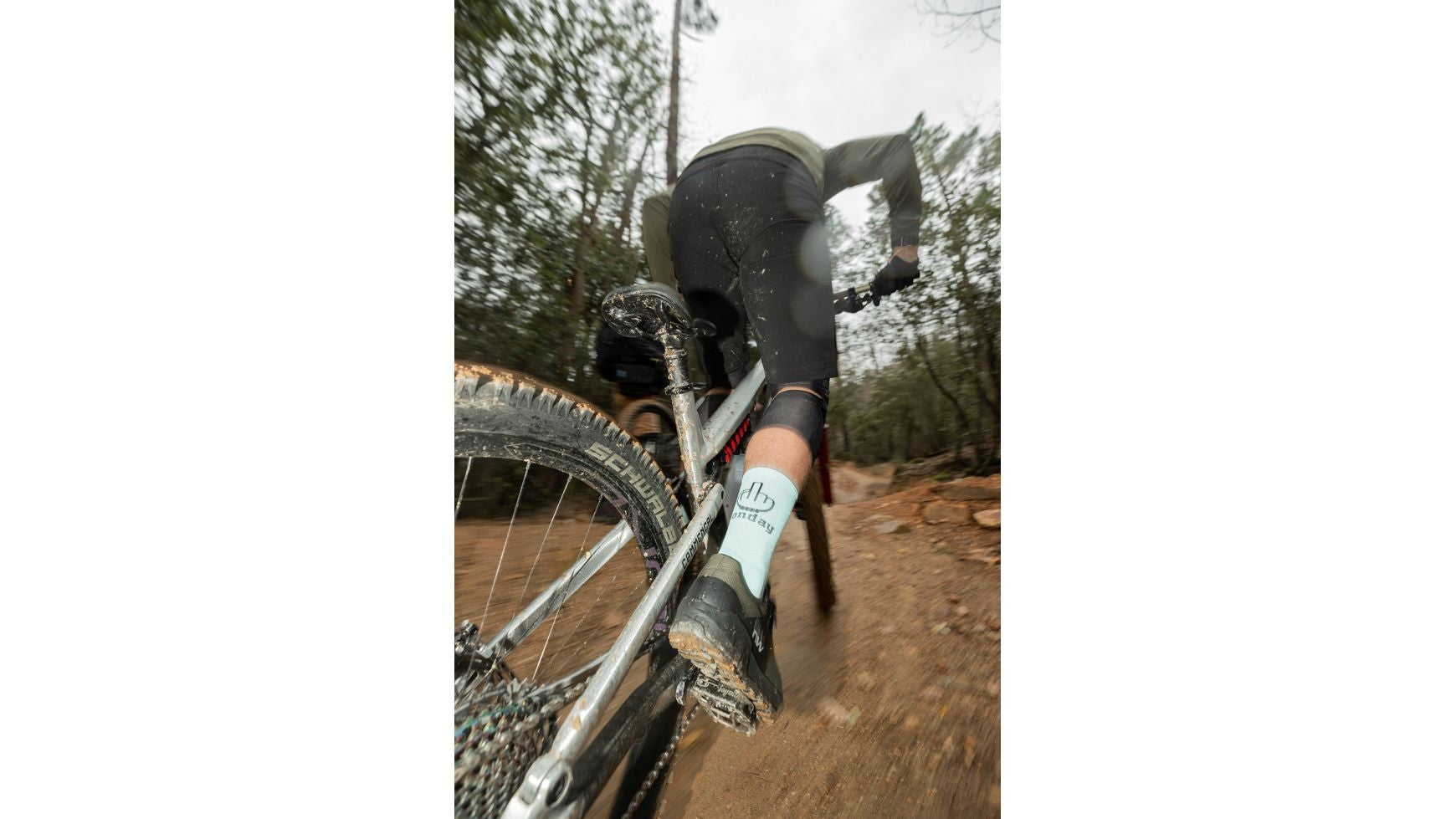 Northwave ESCAPE EVO 2 image 6