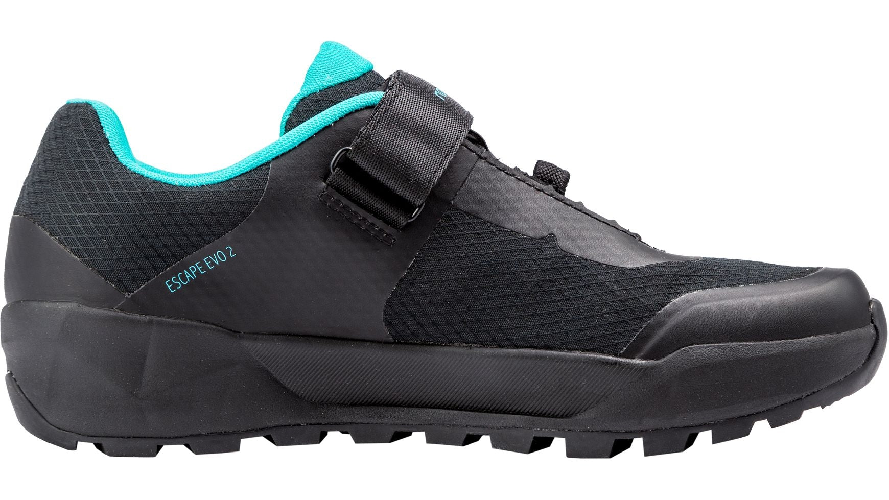 Northwave ESCAPE EVO 2 WMN image 1