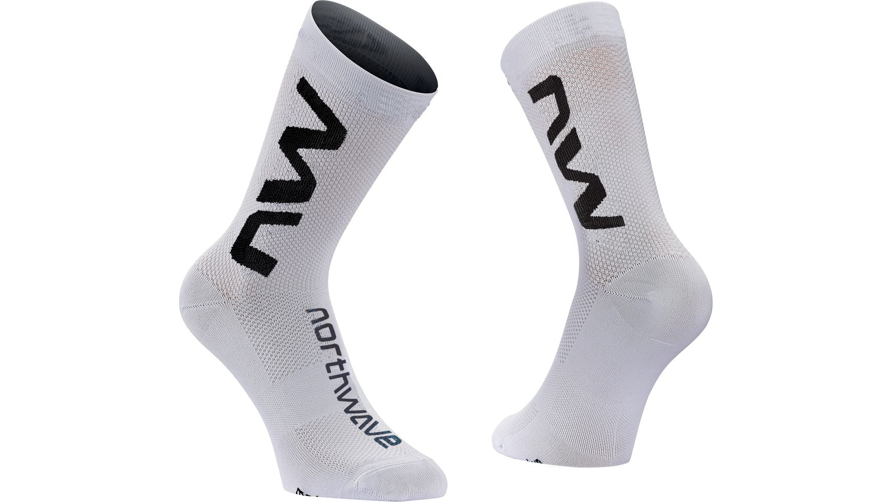 Northwave Extreme Air Sock Socken image 0