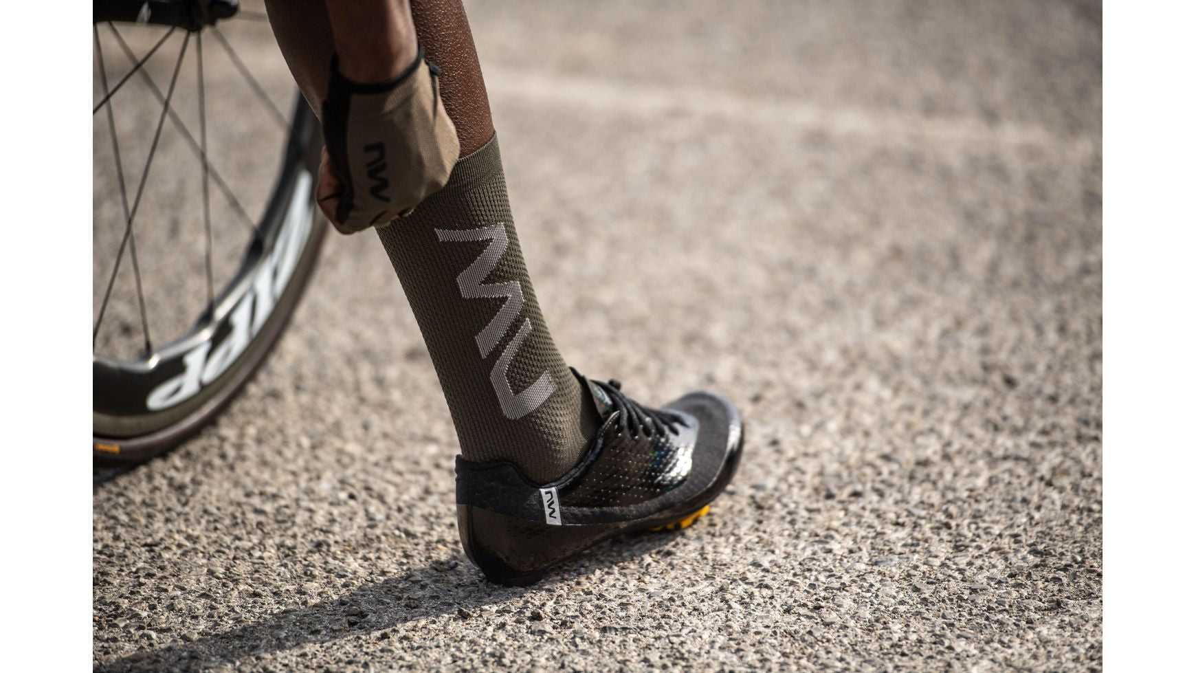 Northwave Extreme Air Sock Socken image 1