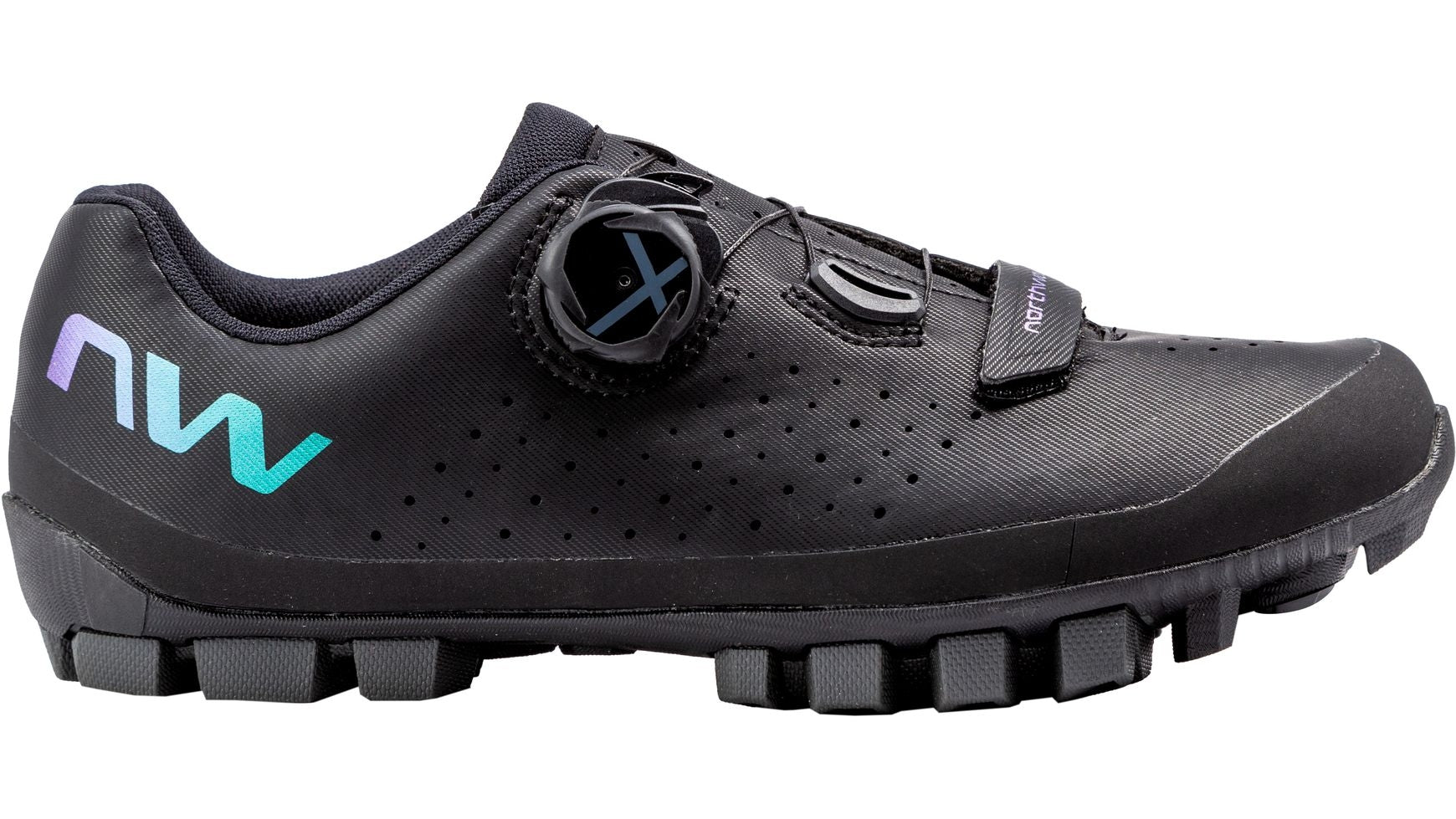 {F8EB97CA-EF7D-4F47-8A09-8AAE1F1C3DBC}