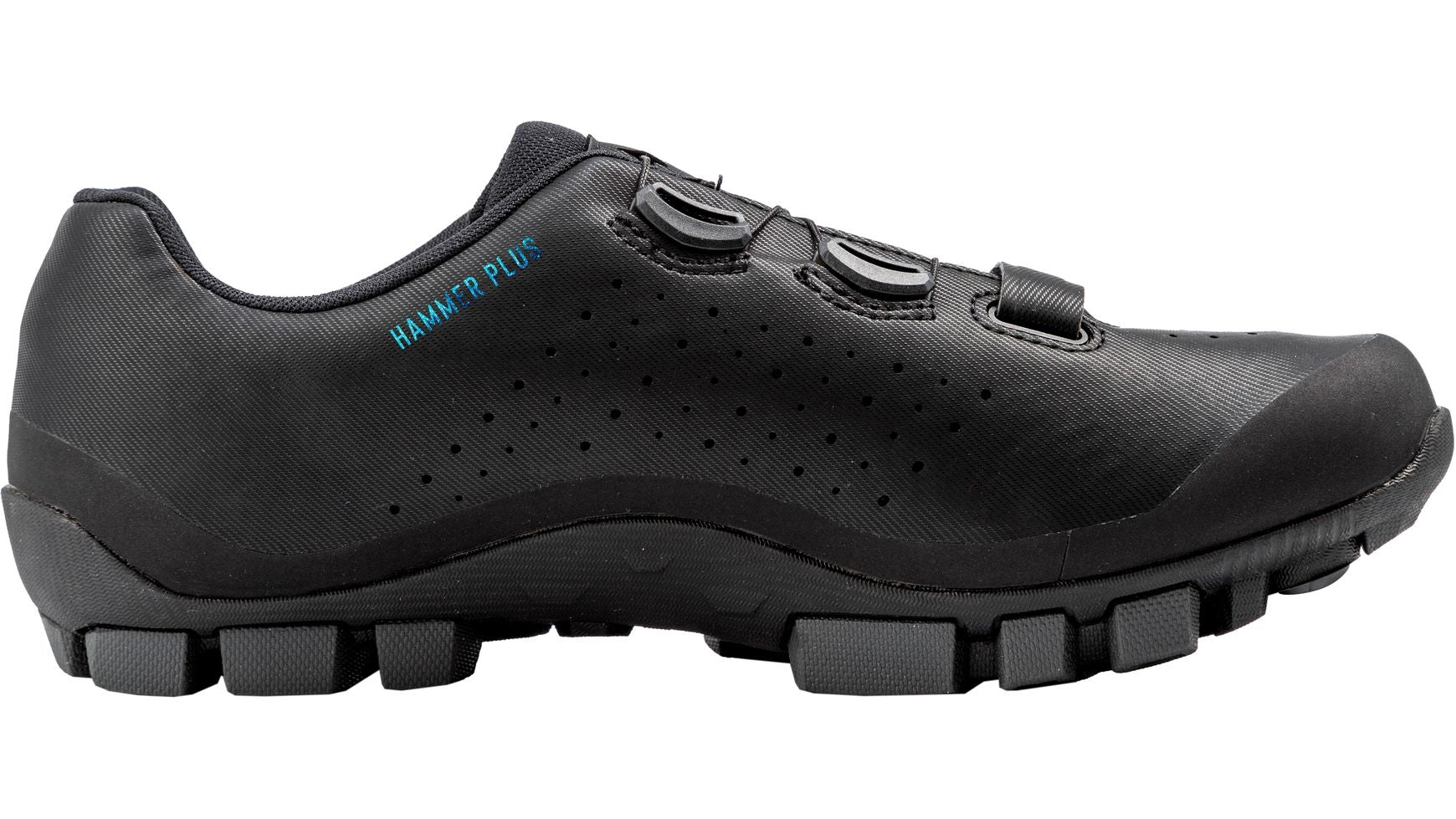 Northwave HAMMER PLUS WMN image 1