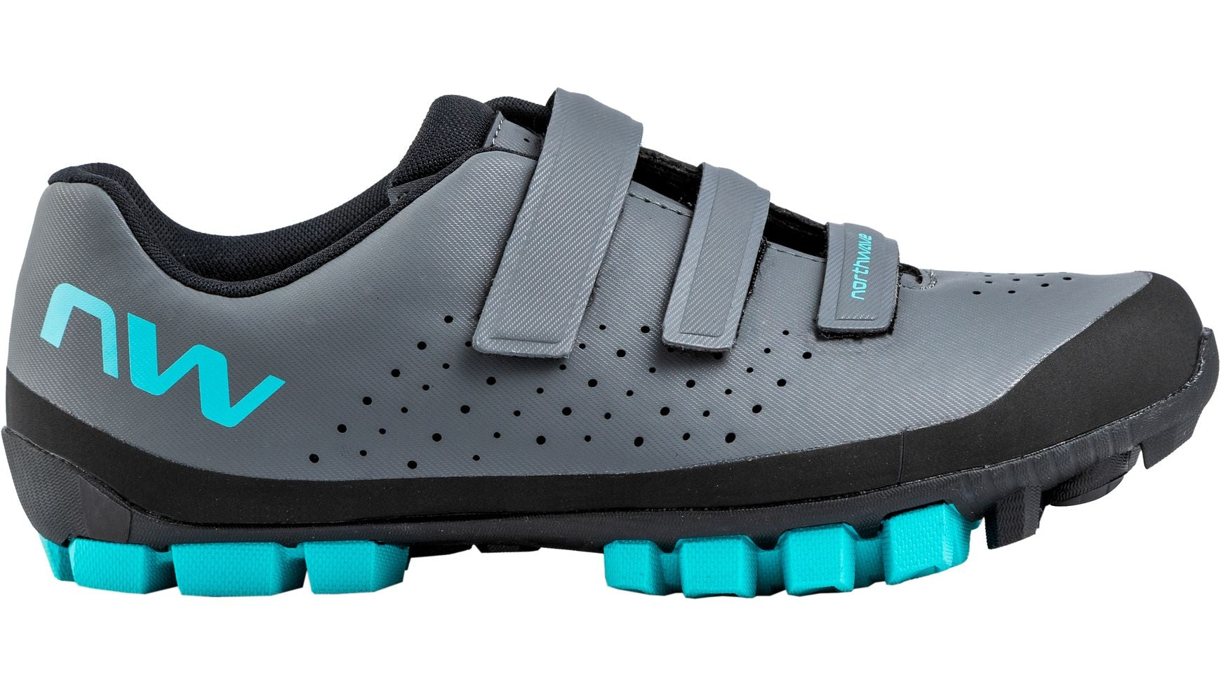 {7717125D-2C8F-4ACE-9E8B-61F4F7AB7EA3}