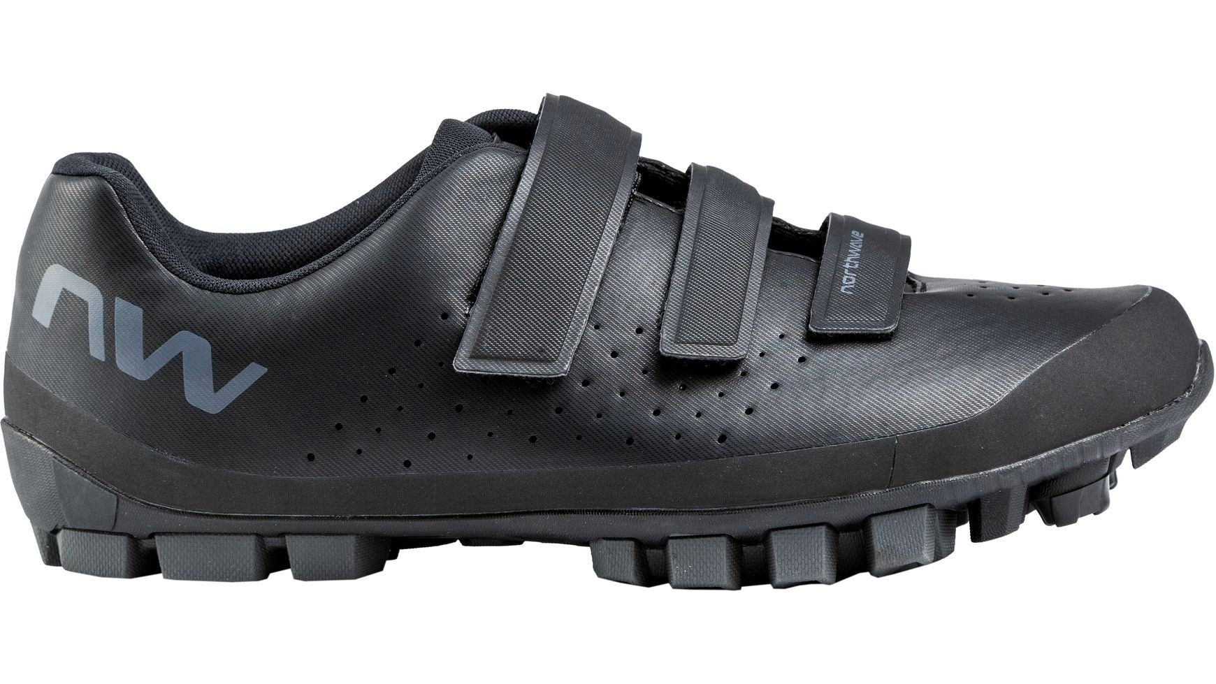 Northwave Hammer MTB Schuhe Herren image 5