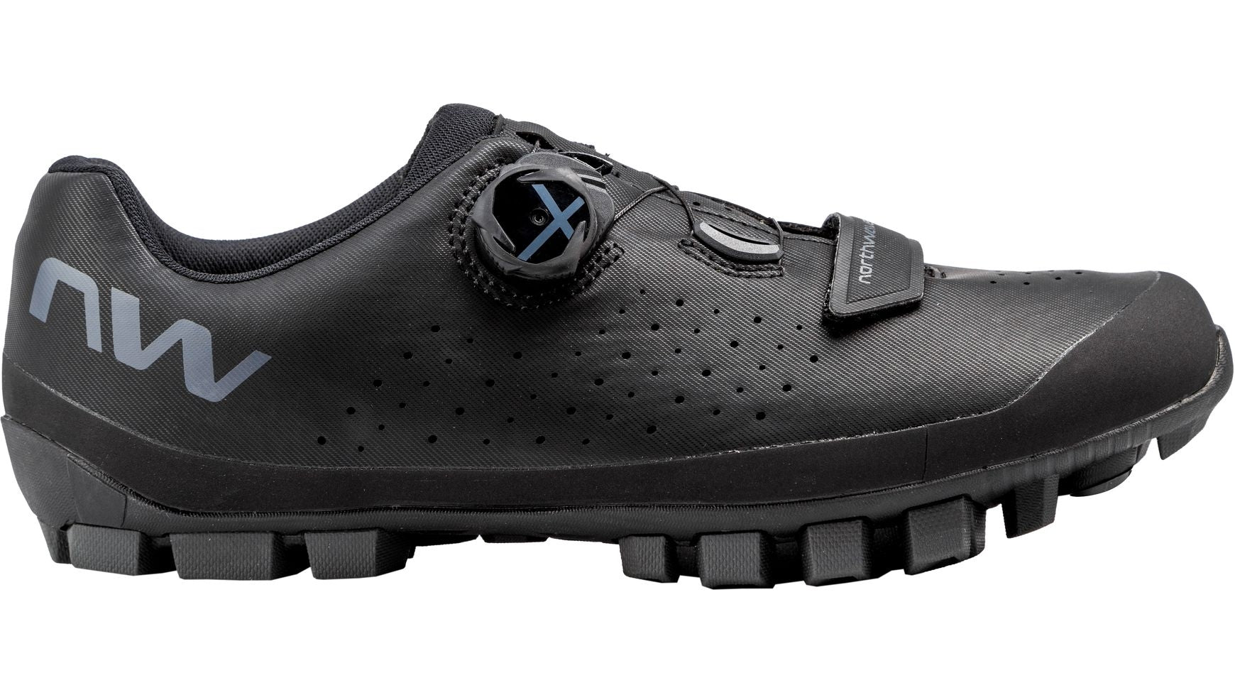 Northwave Hammer Plus image 9