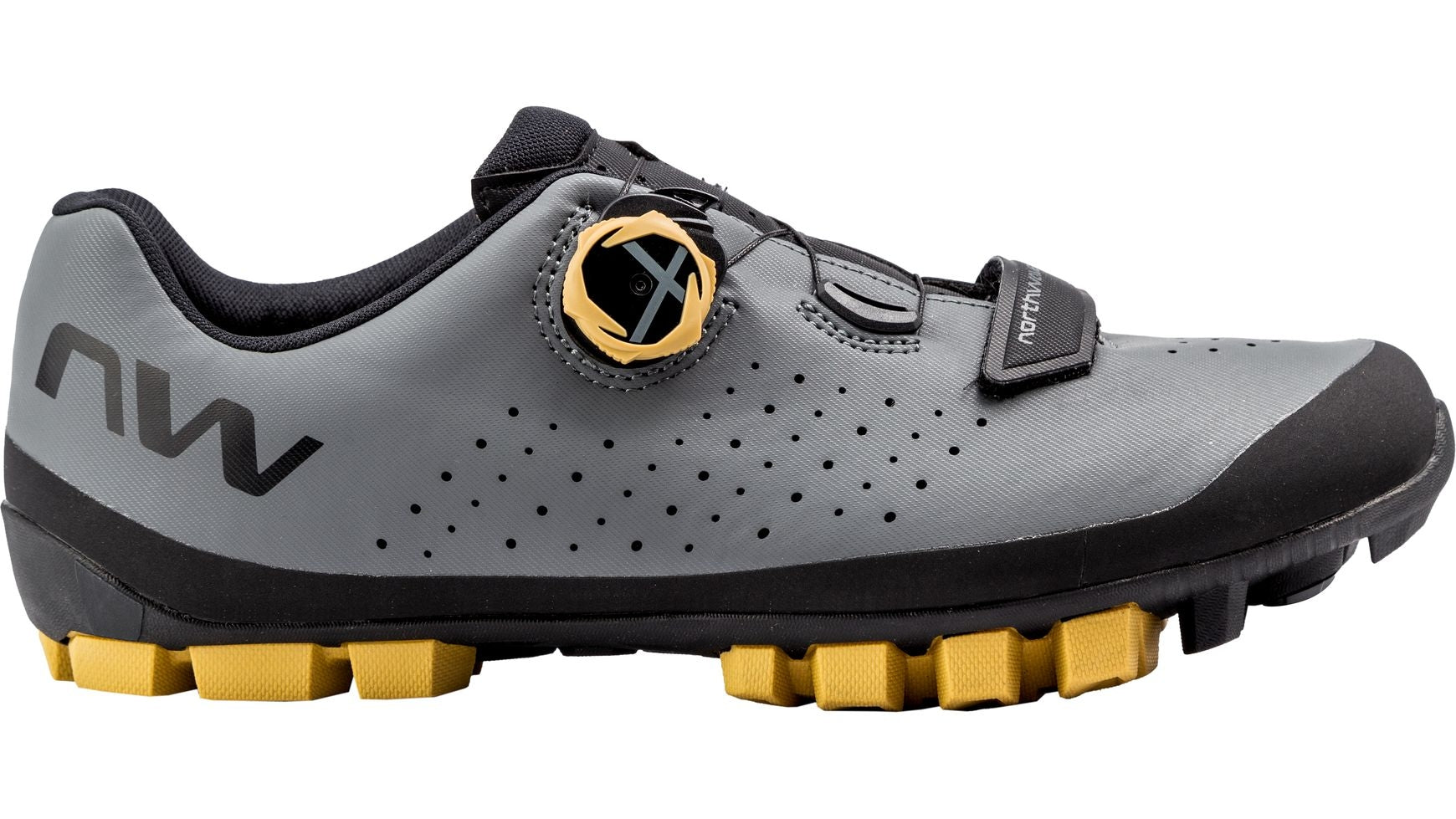 {CB7FA113-FDEE-421B-803B-A4D58AE55BBD}