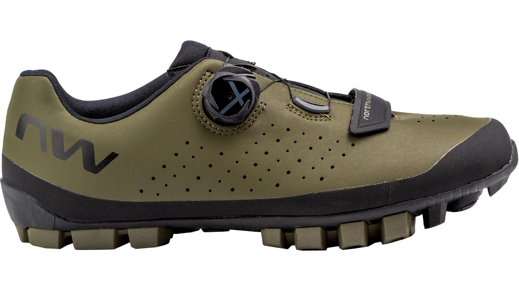 Northwave Hammer Plus image 17