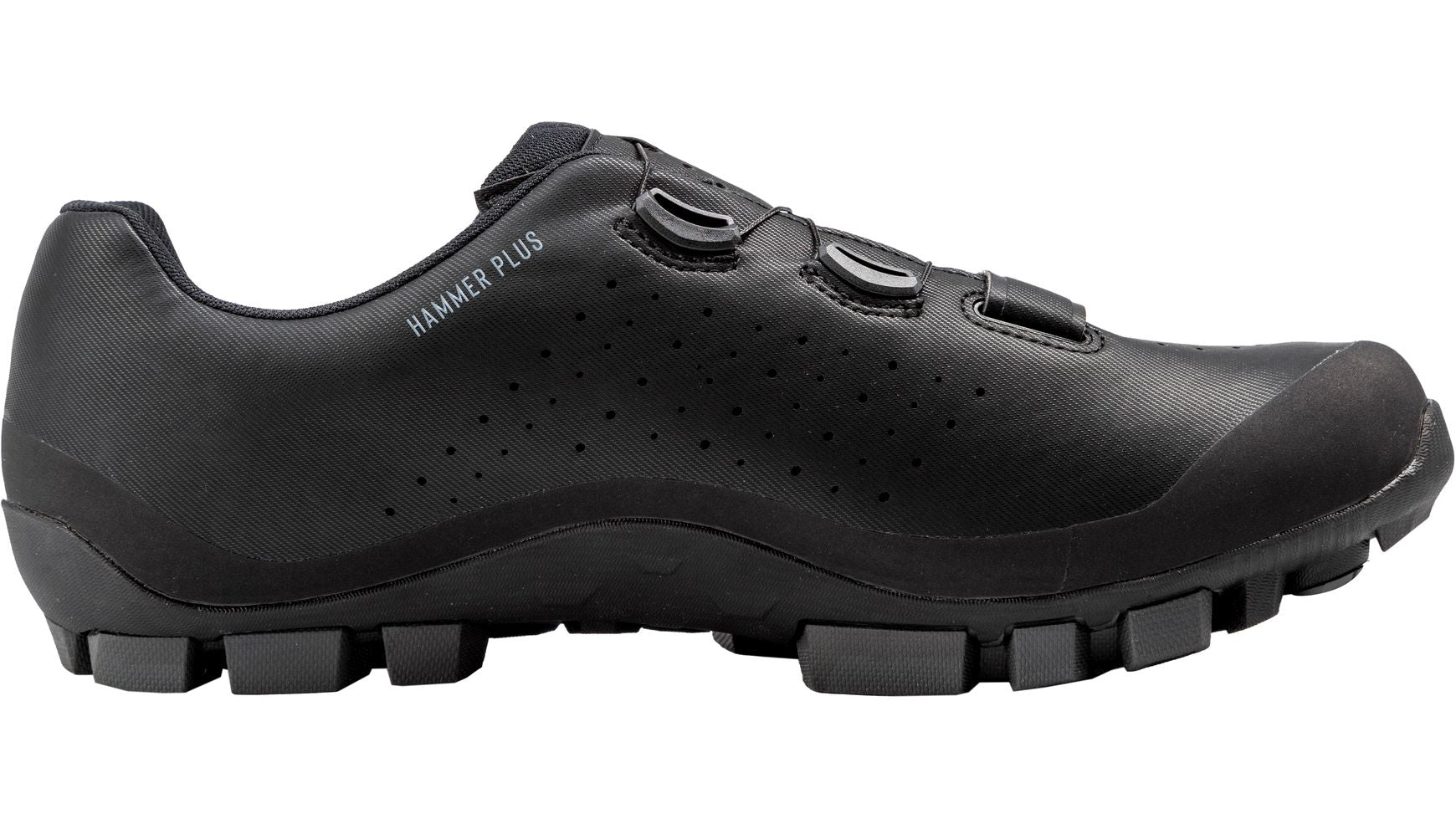 Northwave Hammer Plus image 10