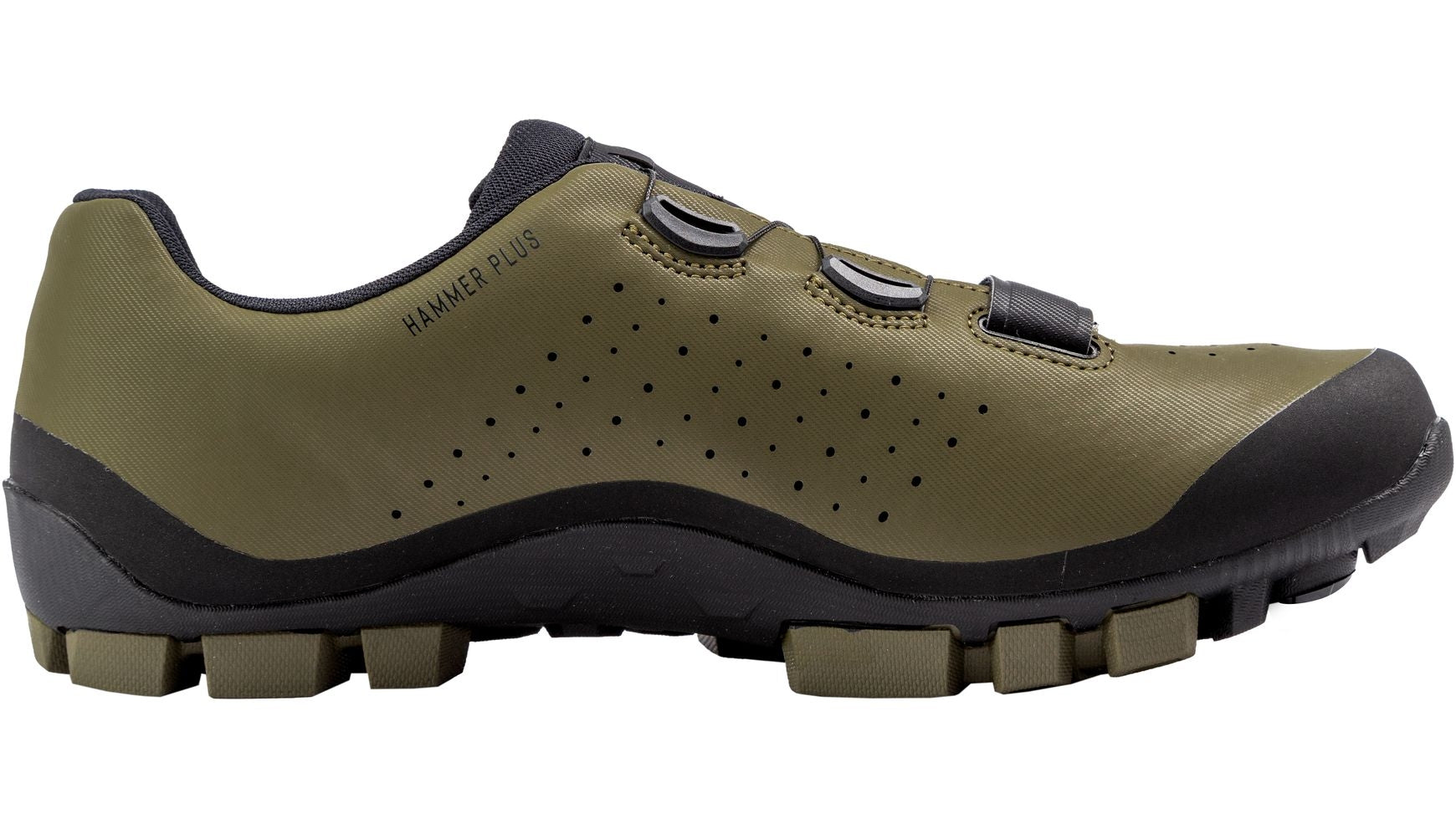 Northwave Hammer Plus image 18