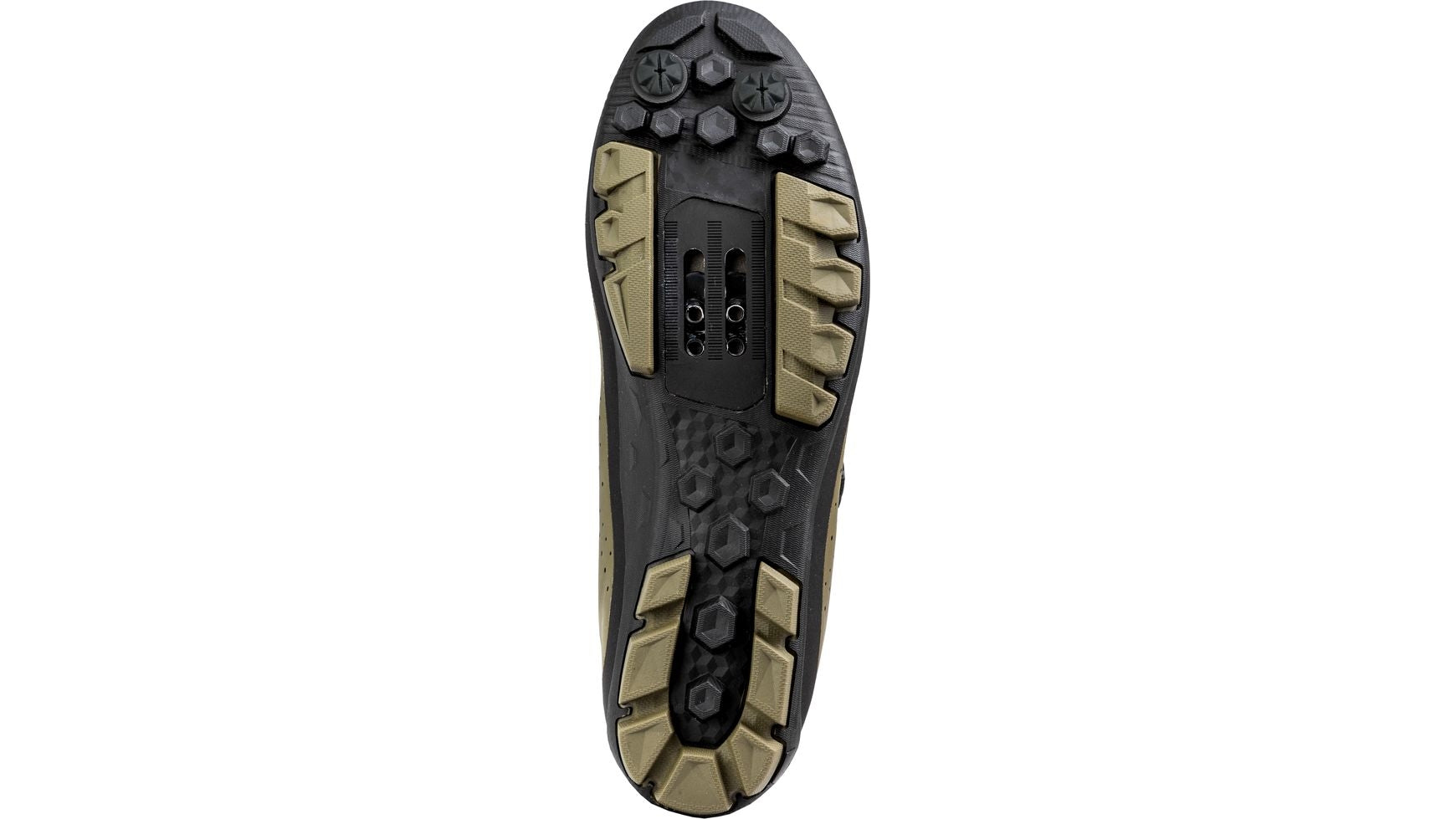 Northwave Hammer Plus image 19