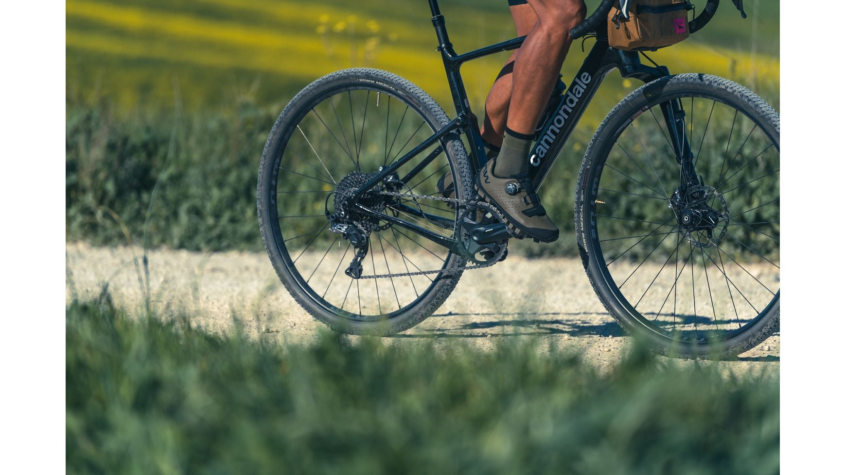 Northwave Hammer Plus image 14