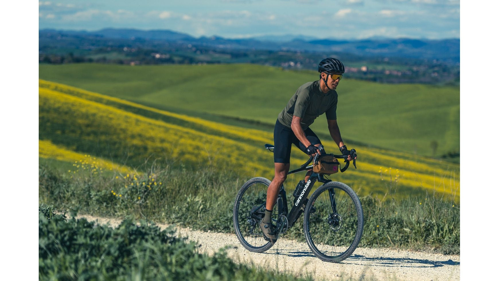 Northwave Hammer Plus image 6