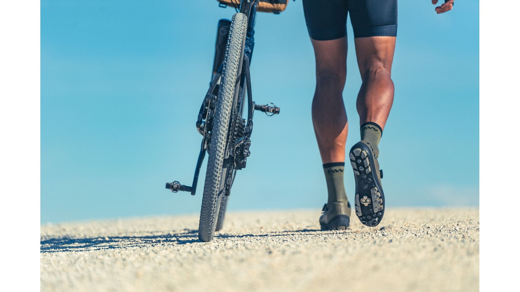 Northwave Hammer Plus image 16