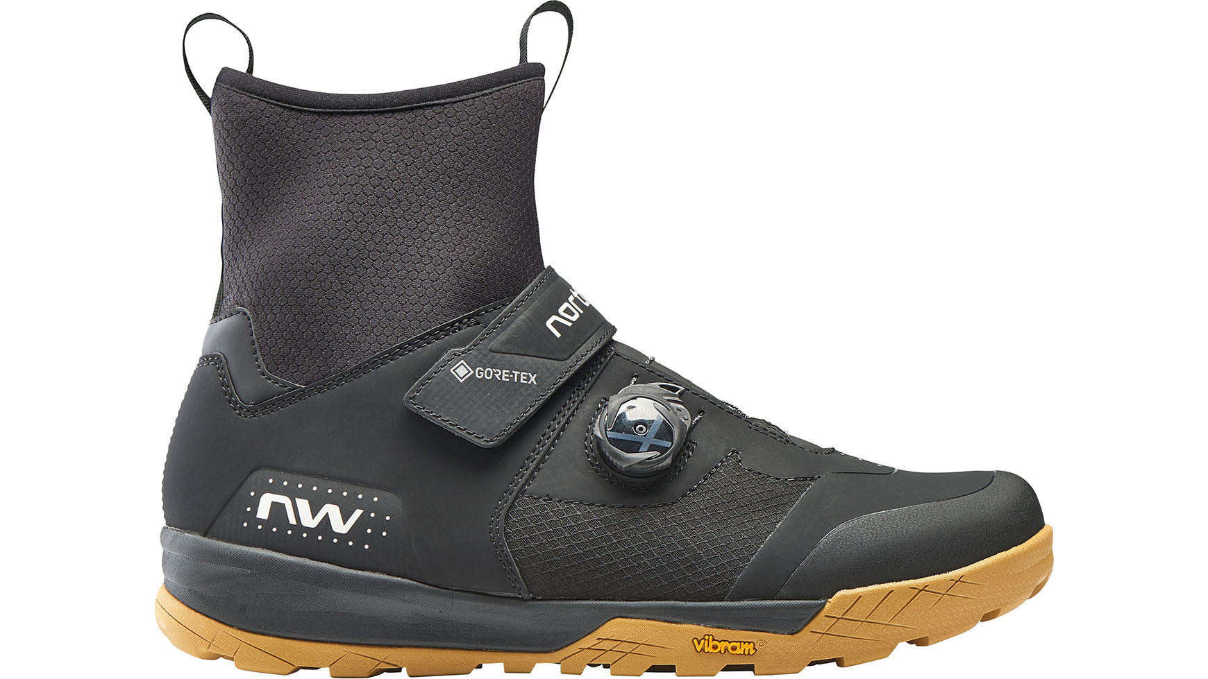 Northwave Kingrock Plus GTX image 0
