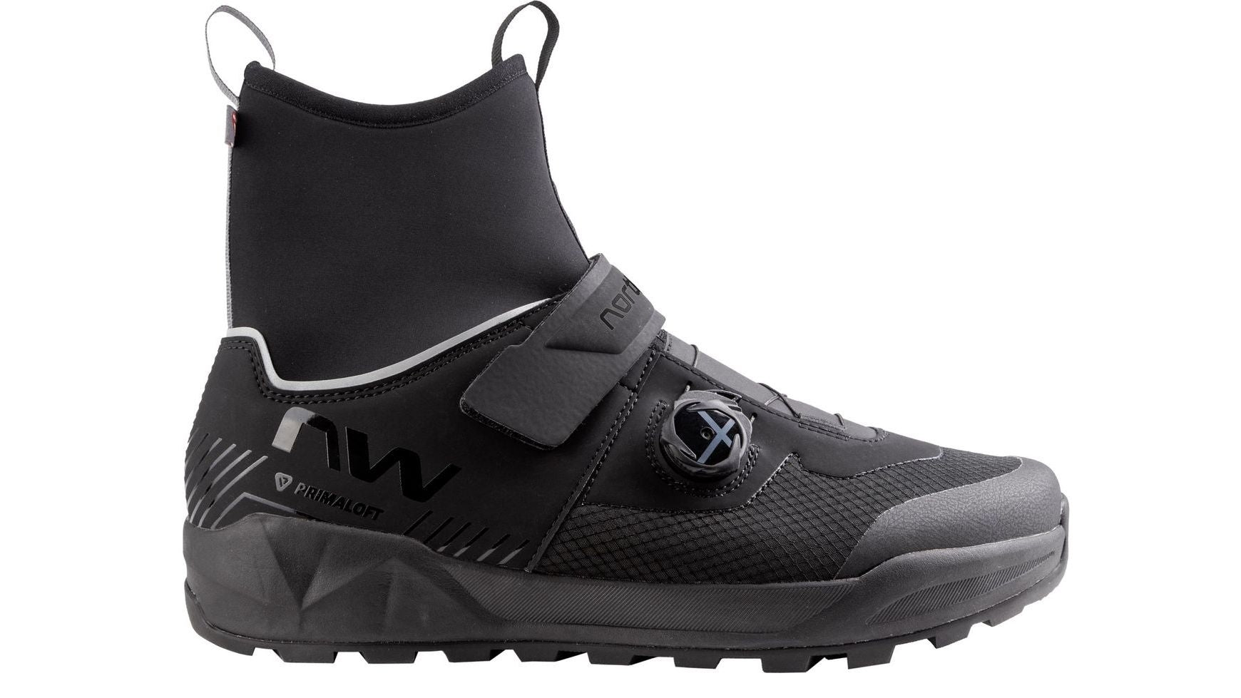 Northwave Magma X Plus image 0