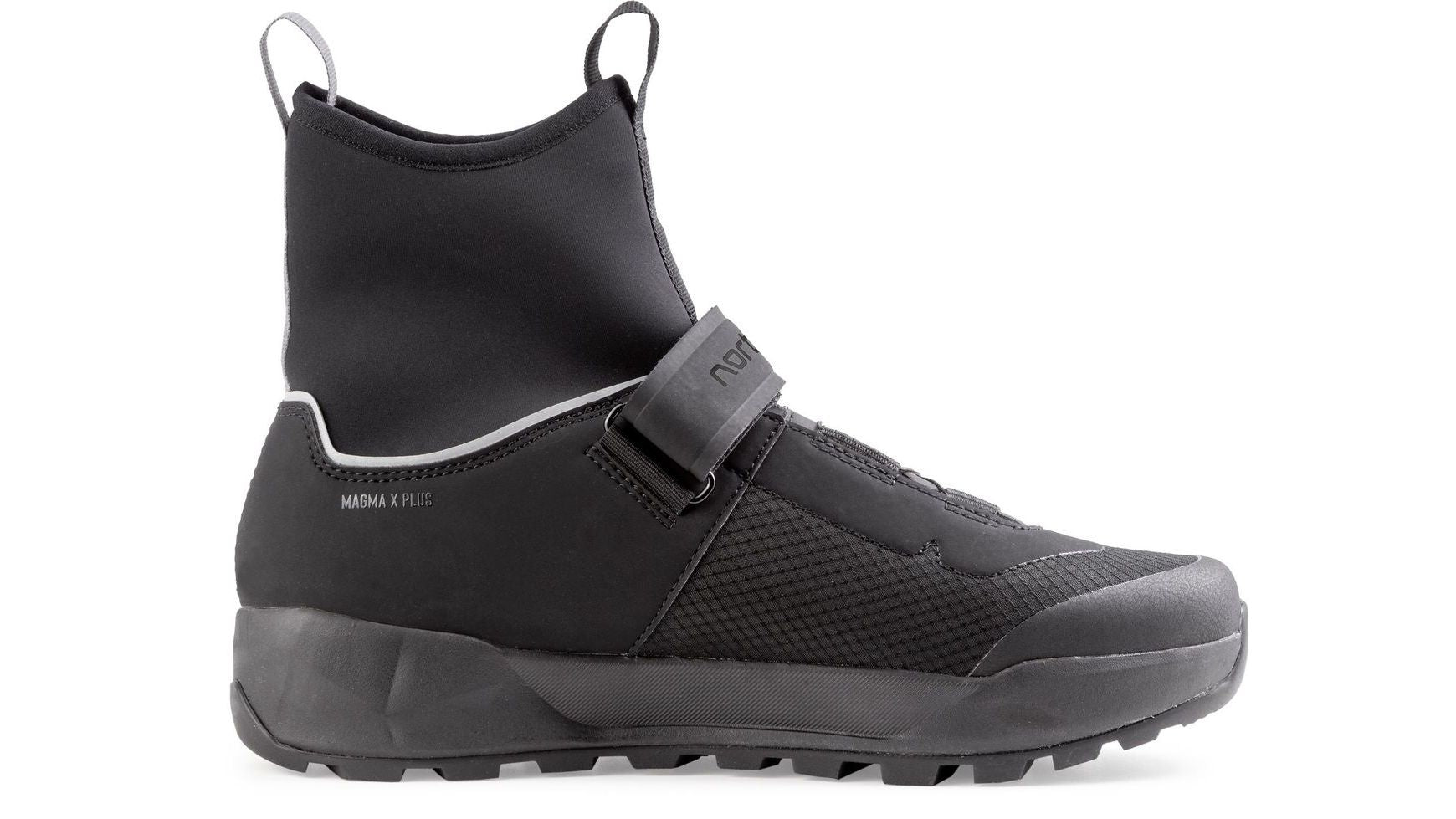 Northwave Magma X Plus image 1