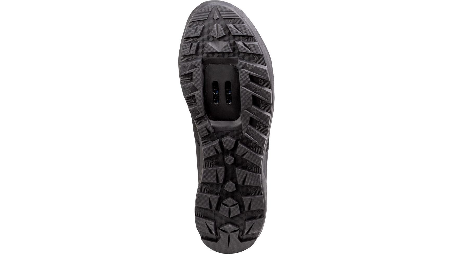 Northwave Magma X Plus image 2