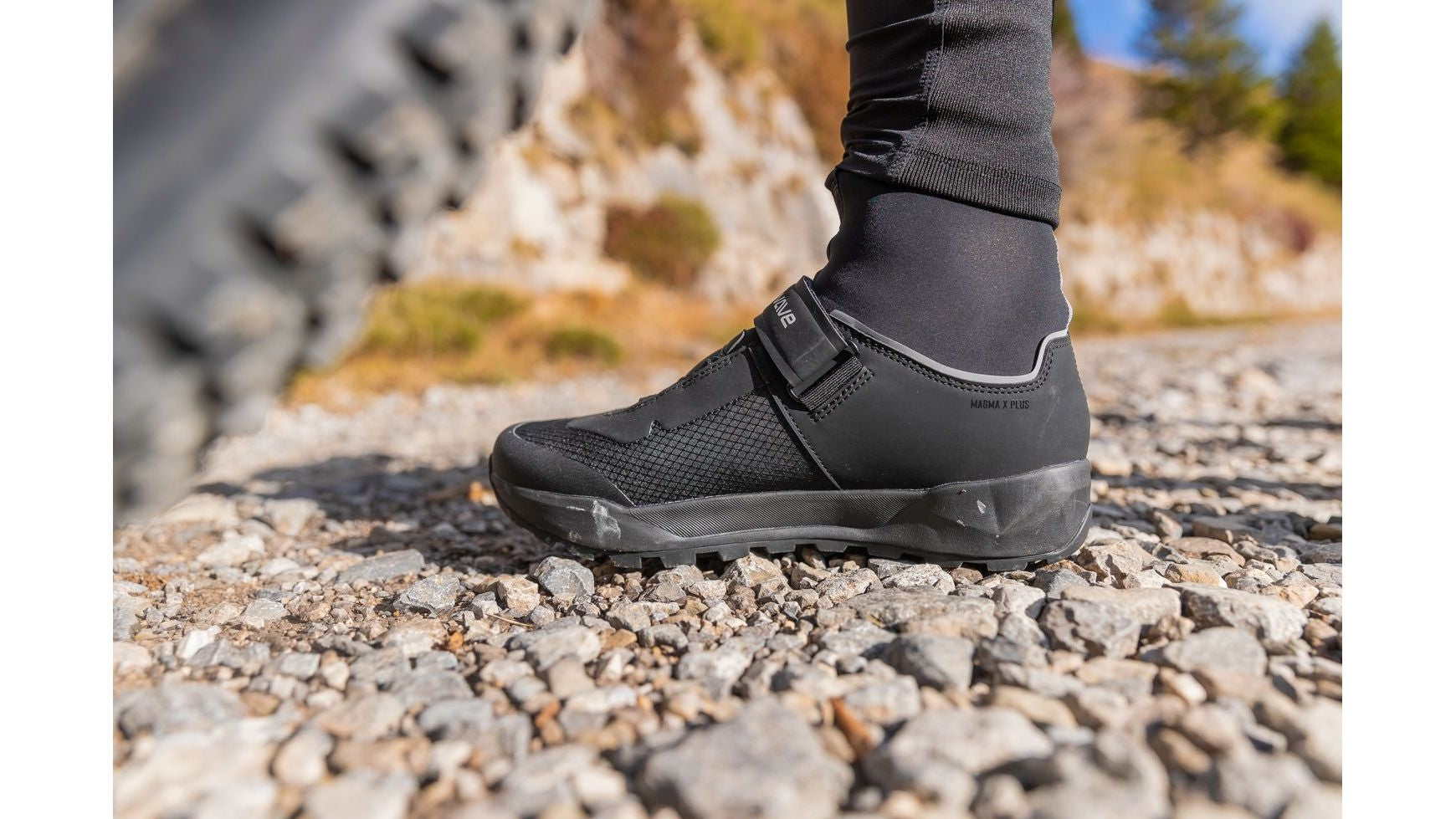 Northwave Magma X Plus image 3