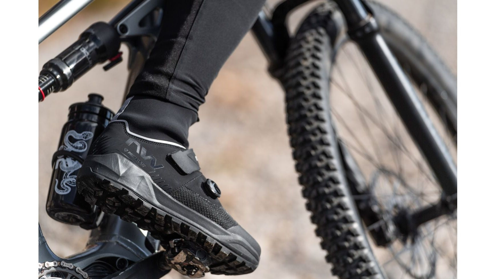 Northwave Magma X Plus image 4