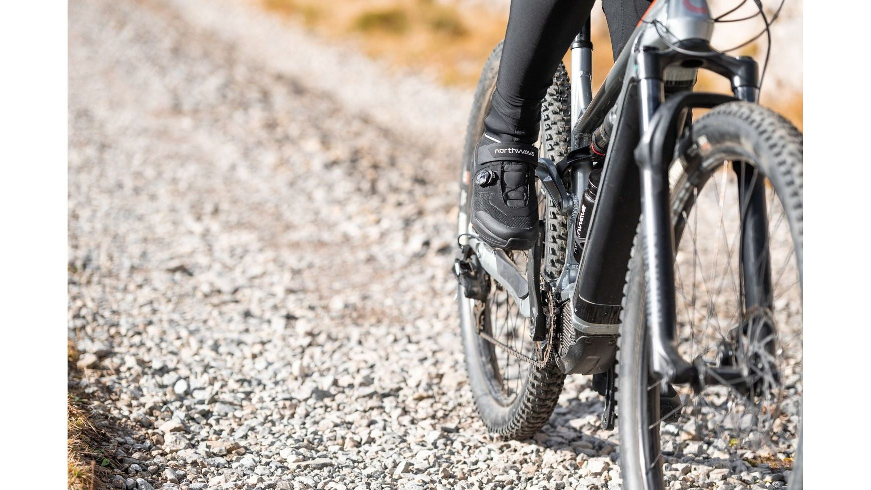 Northwave Magma X Plus image 5