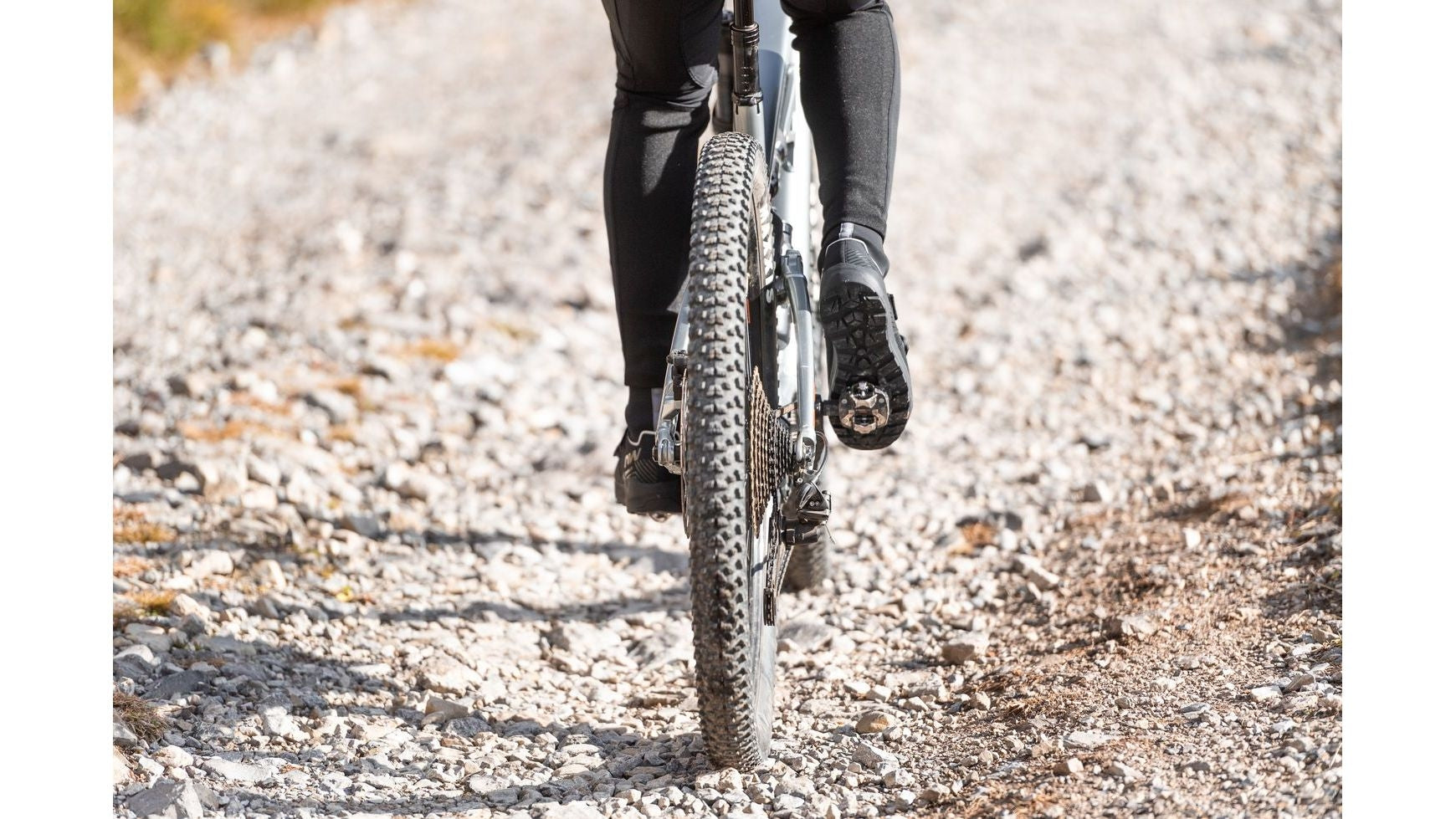 Northwave Magma X Plus image 6