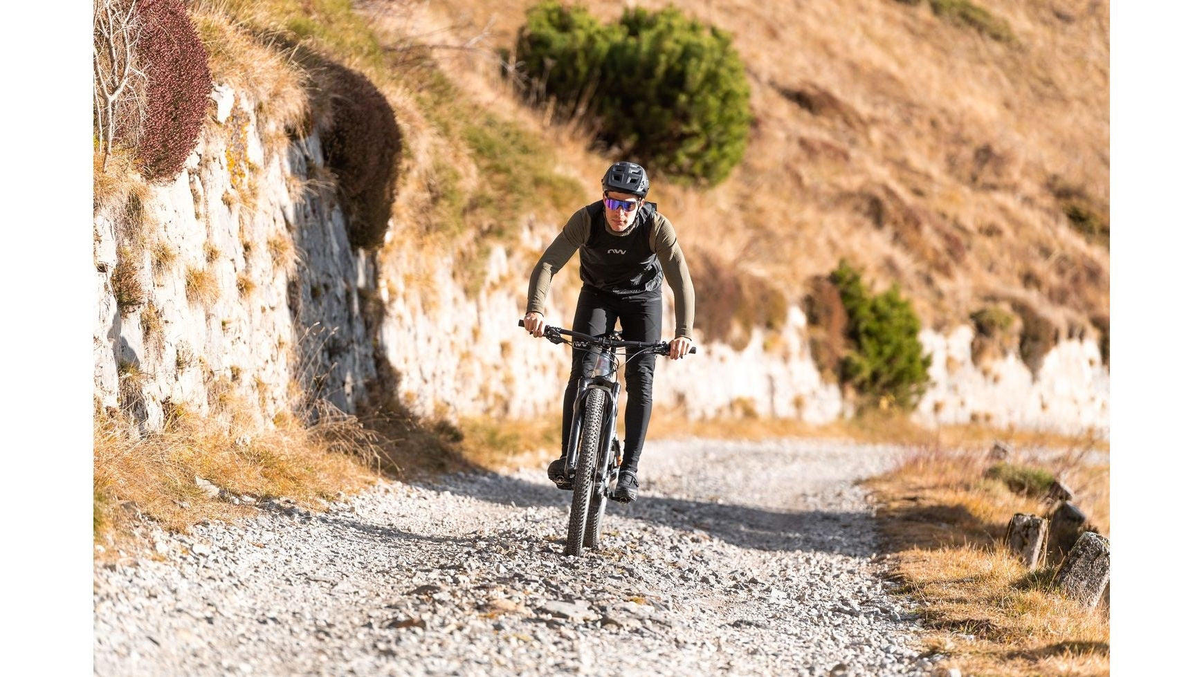 Northwave Magma X Plus image 7