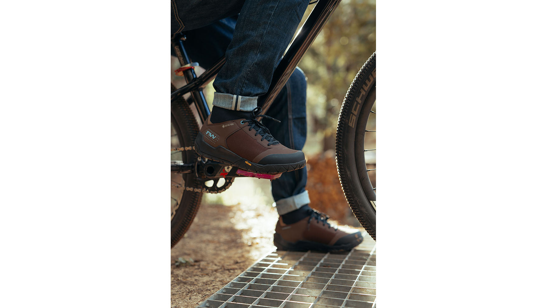 Northwave Multicross Mid GTX image 4