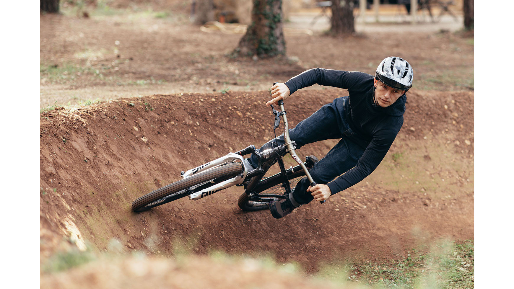 Northwave Multicross Mid GTX image 6