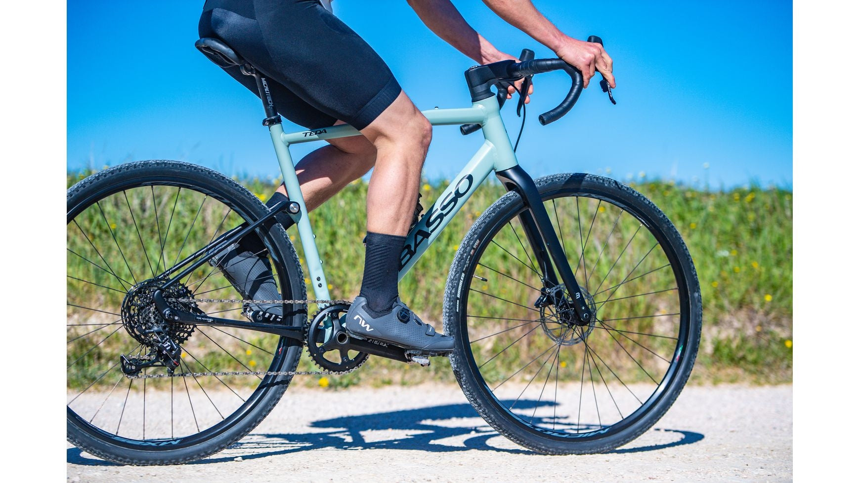 Northwave Razer 2 image 14