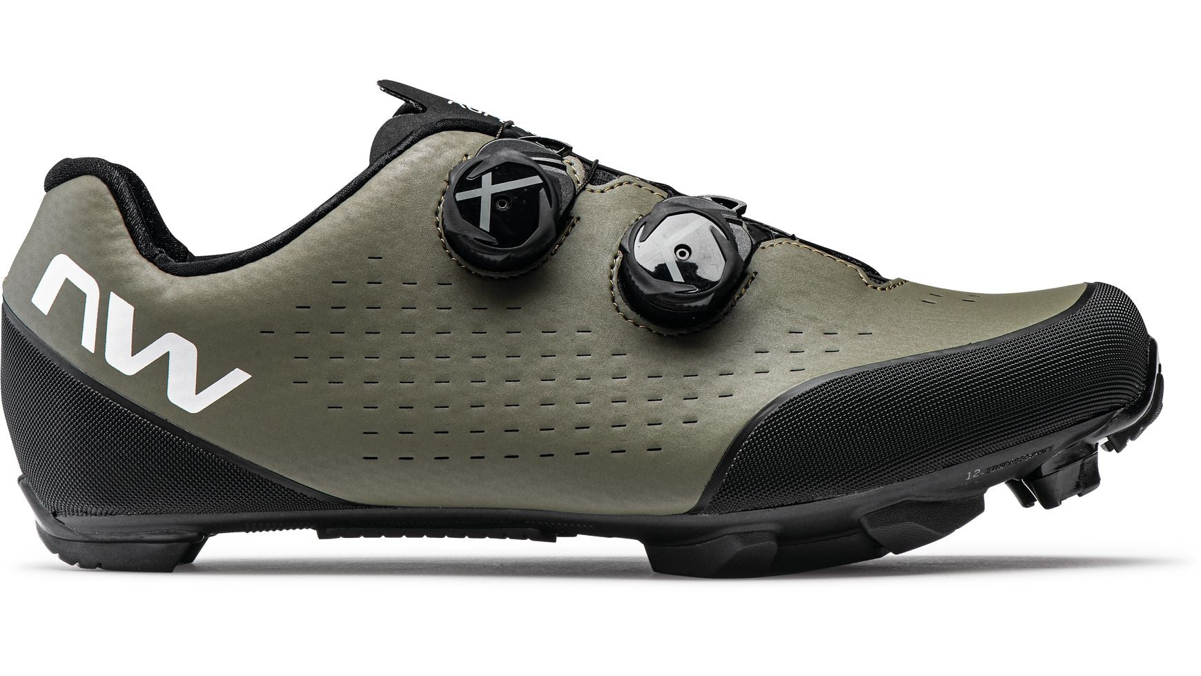 Northwave Rebel 3 image 0