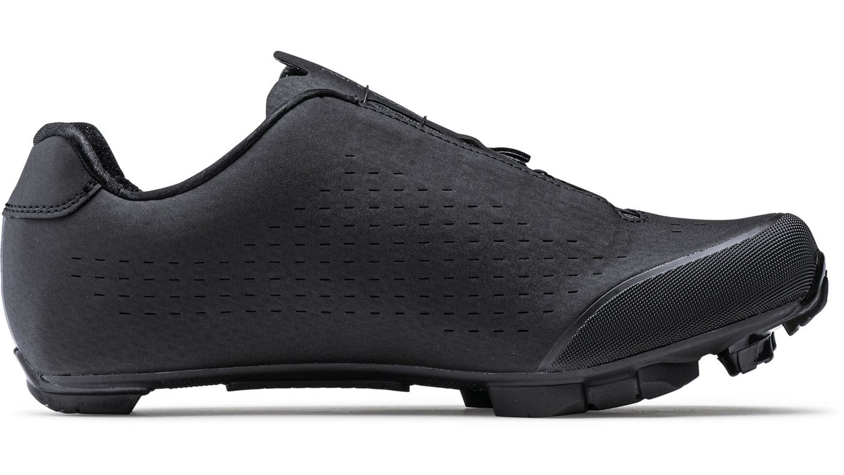 Northwave Rebel 3 image 9